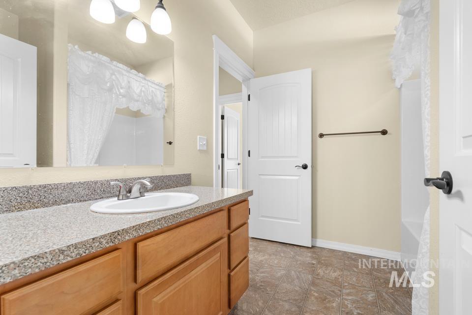2580 Ne 16th Property Photo 13