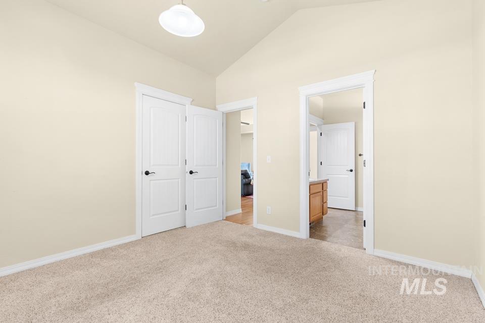 2580 Ne 16th Property Photo 14