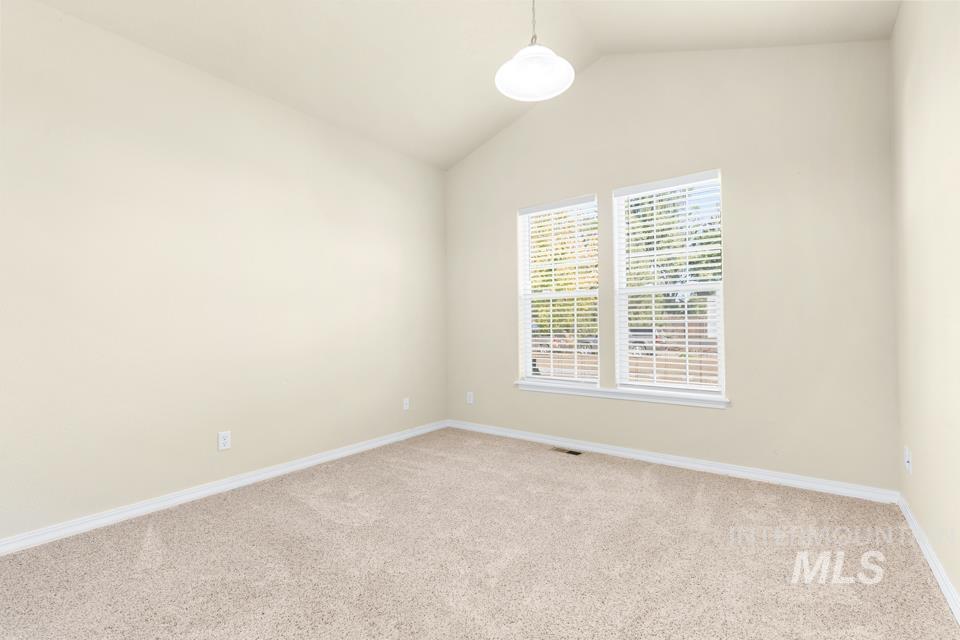 2580 Ne 16th Property Photo 15