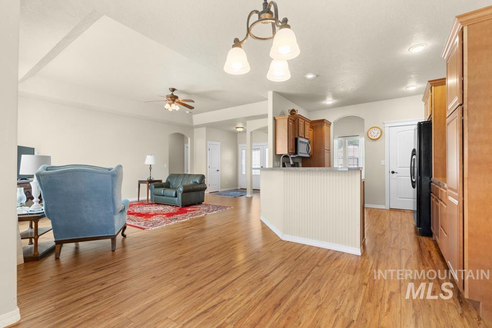2580 Ne 16th Property Photo 16