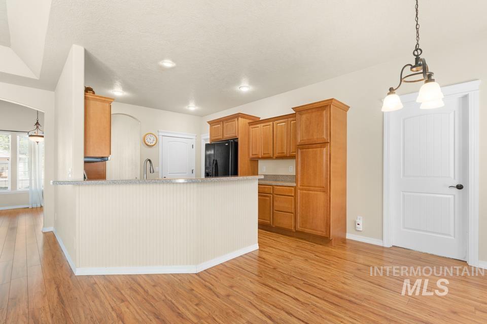 2580 Ne 16th Property Photo 17