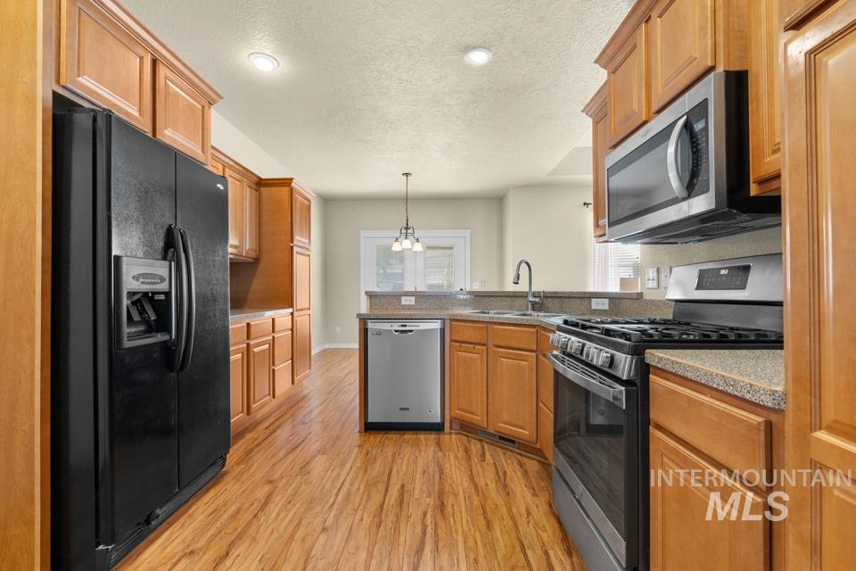 2580 Ne 16th Property Photo 19