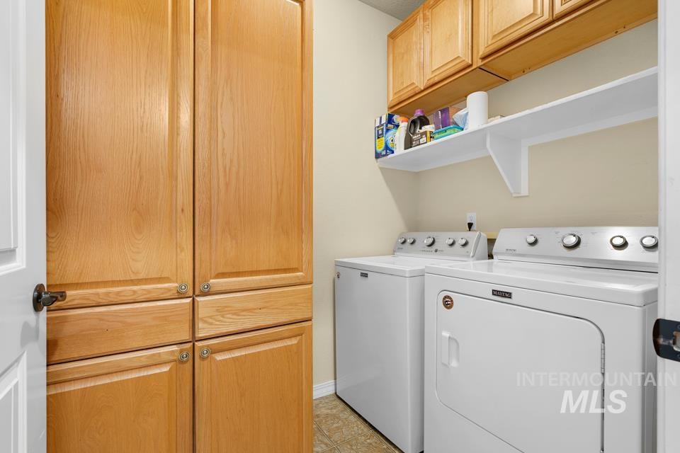 2580 Ne 16th Property Photo 22