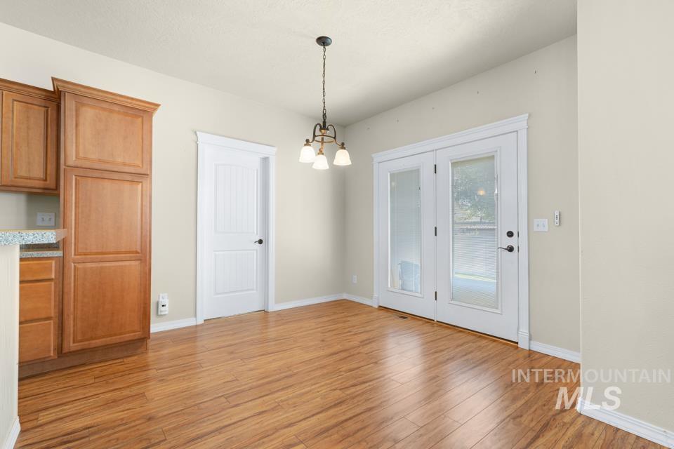 2580 Ne 16th Property Photo 23