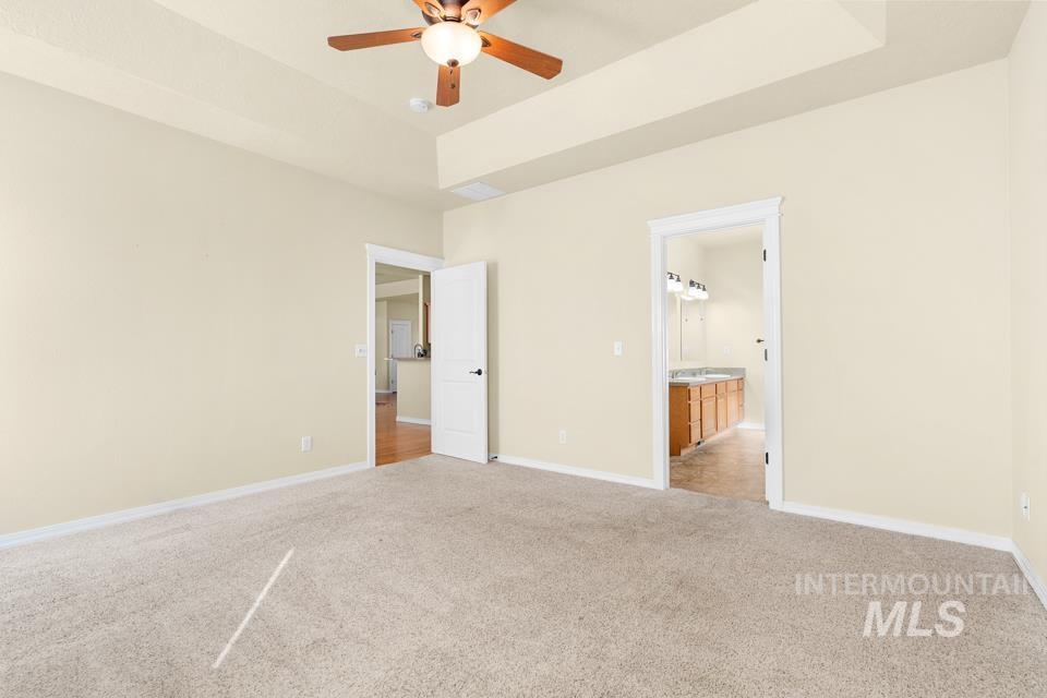 2580 Ne 16th Property Photo 25