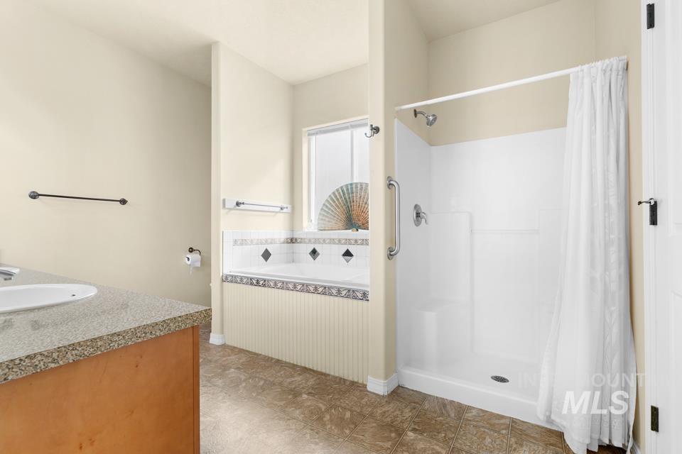 2580 Ne 16th Property Photo 29