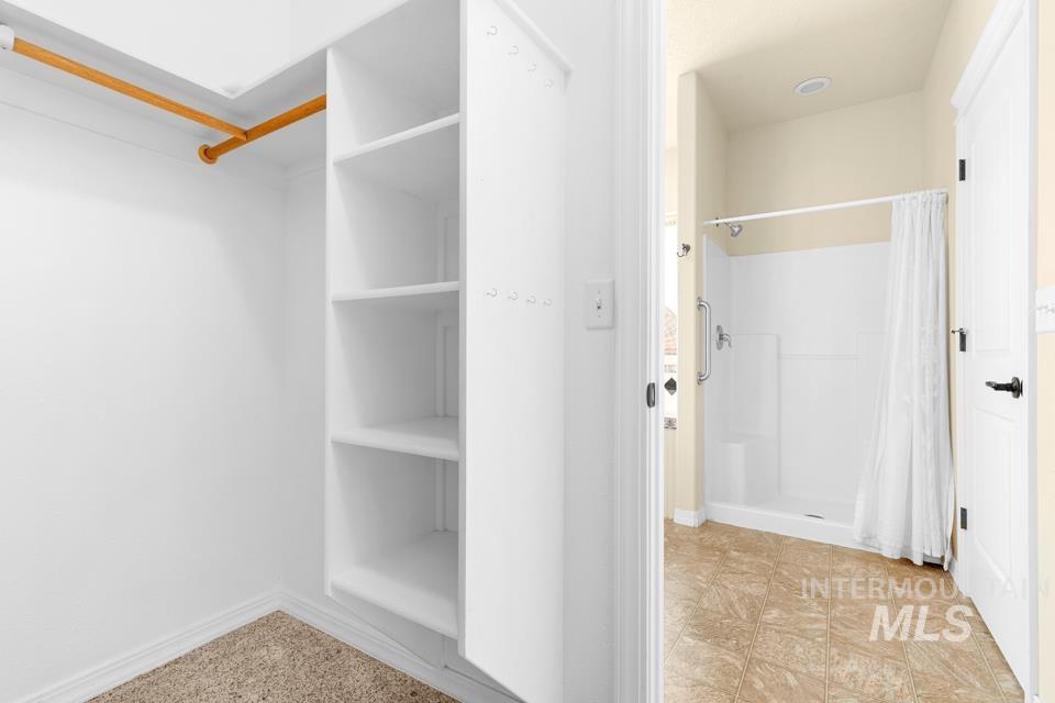 2580 Ne 16th Property Photo 31