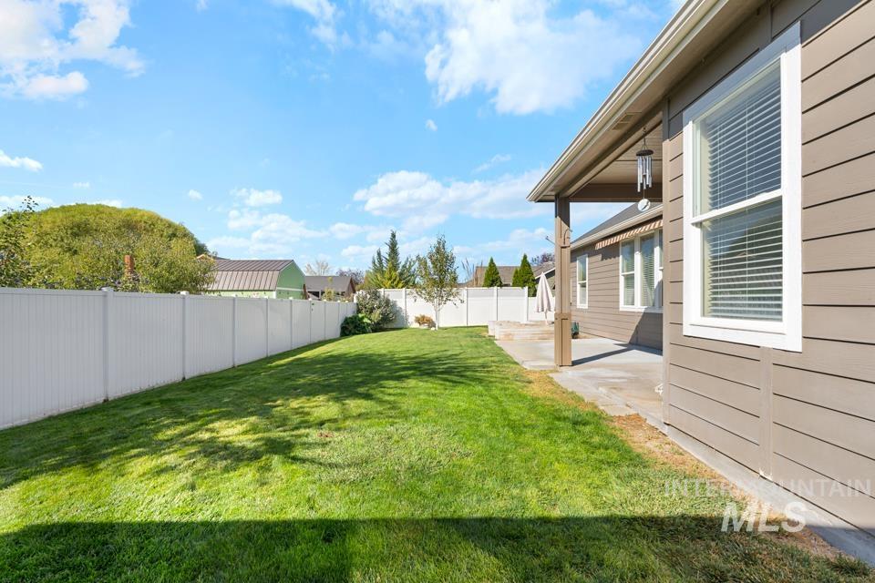 2580 Ne 16th Property Photo 34