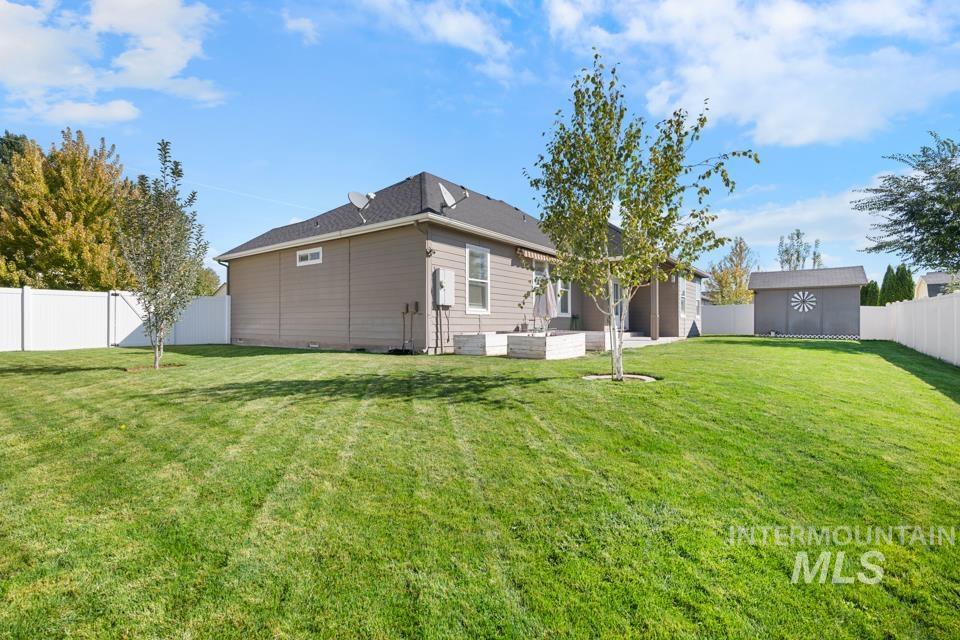 2580 Ne 16th Property Photo 35