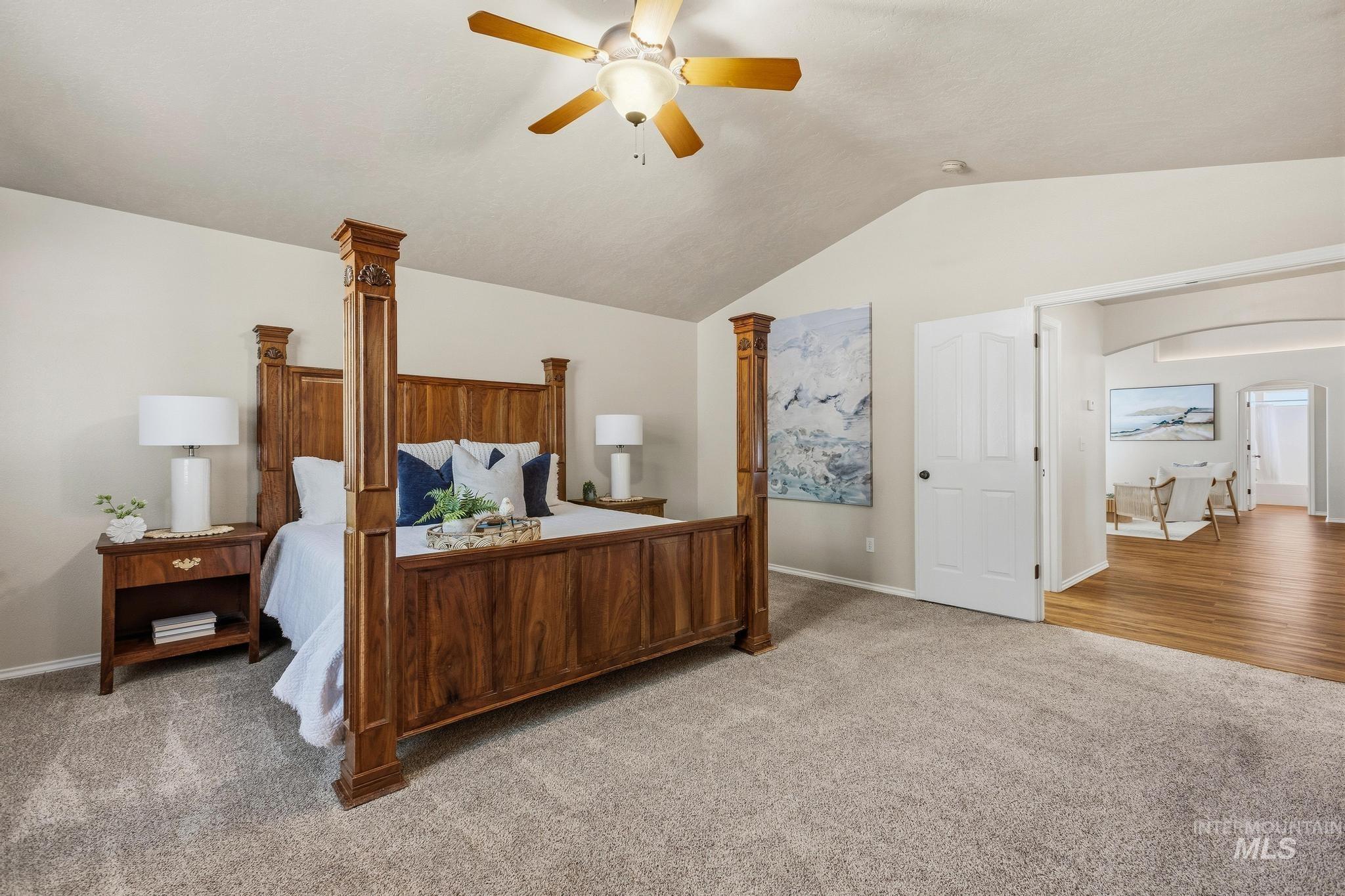 11060 W Box Canyon St Property Photo 19