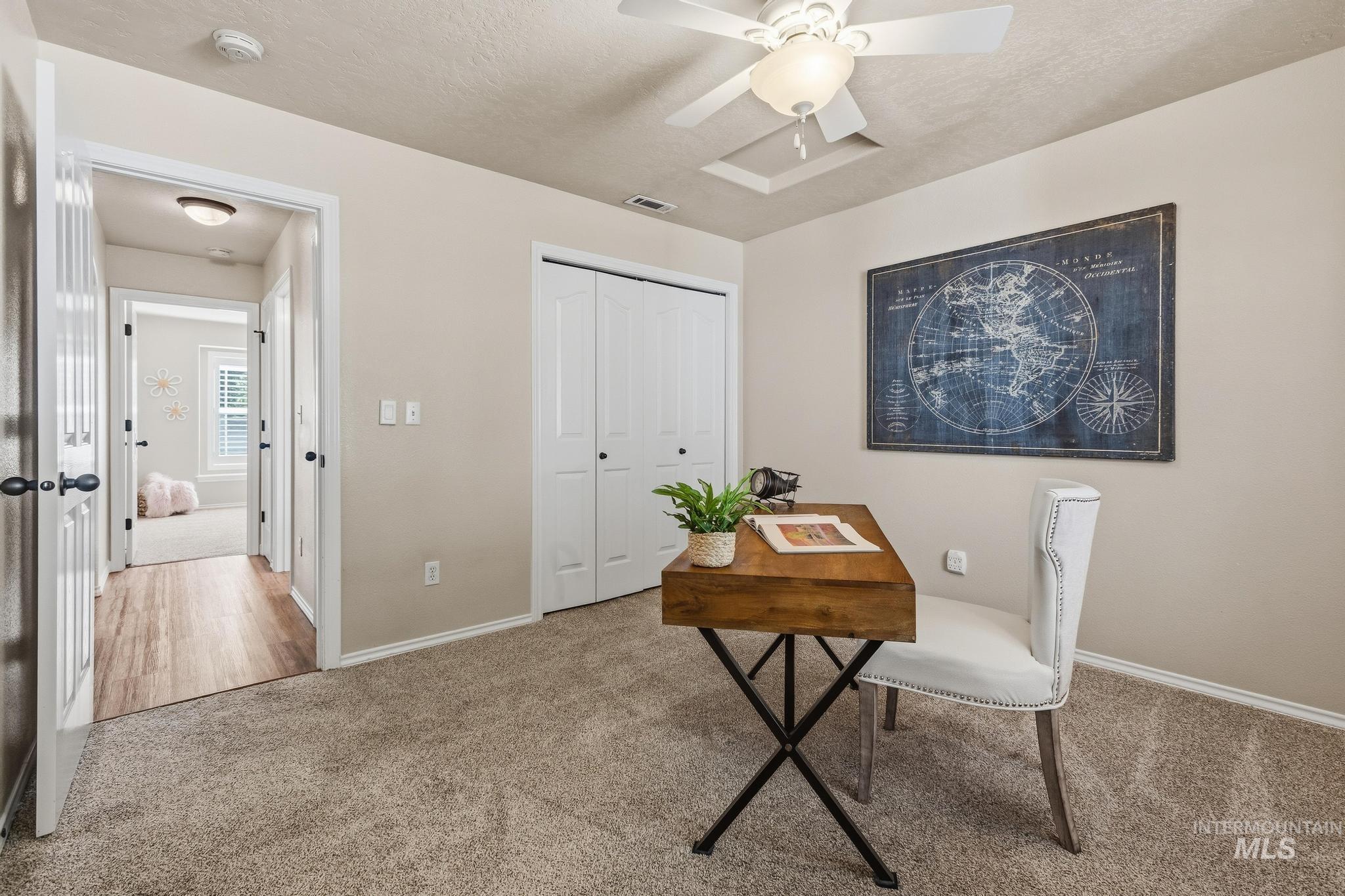 11060 W Box Canyon St Property Photo 27