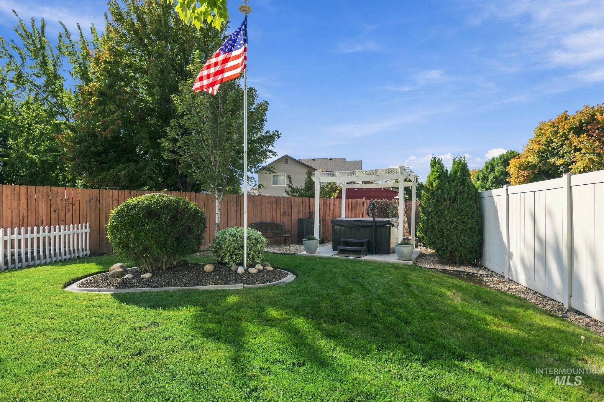 11060 W Box Canyon St Property Photo 33