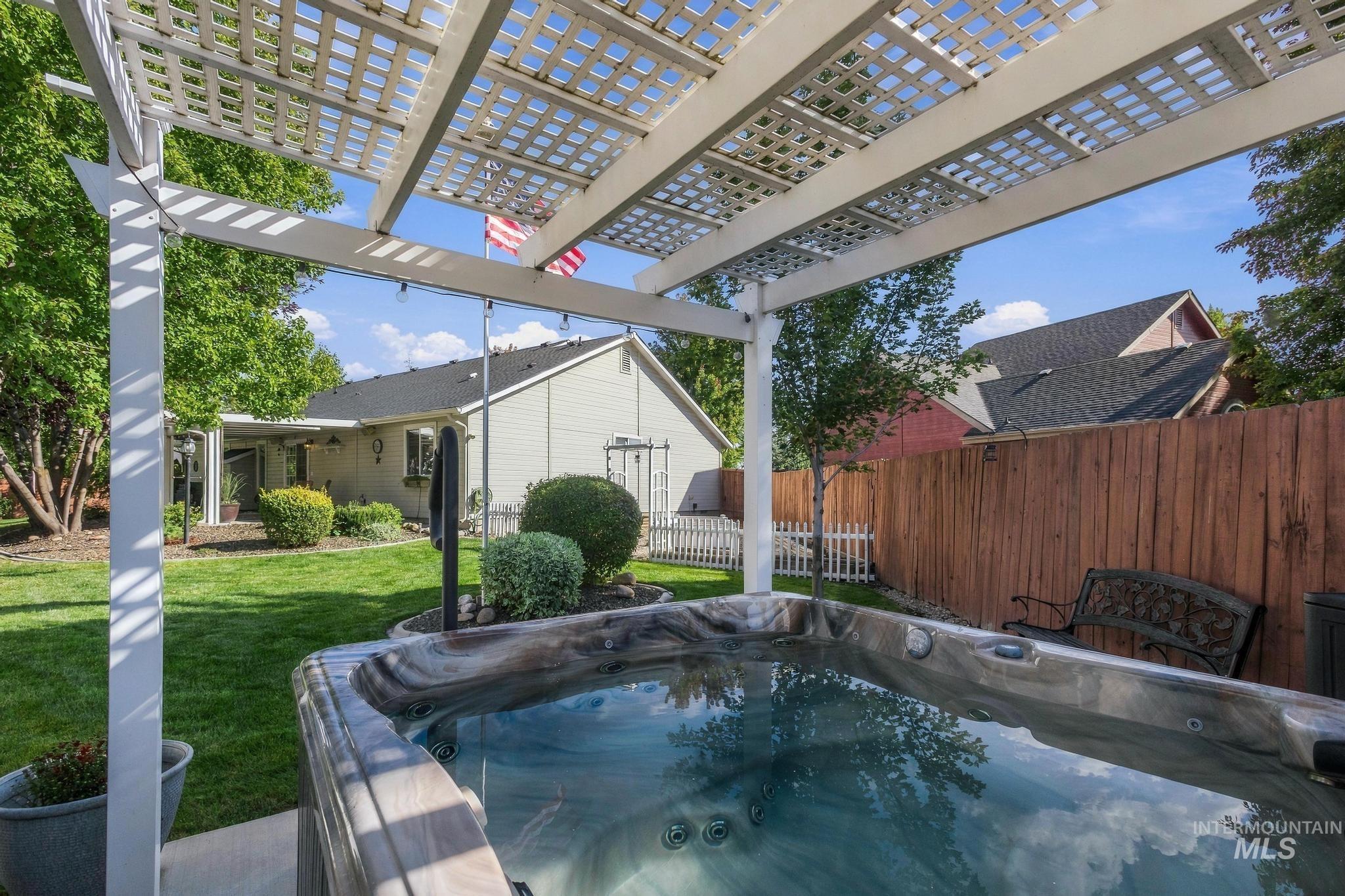 11060 W Box Canyon St Property Photo 35
