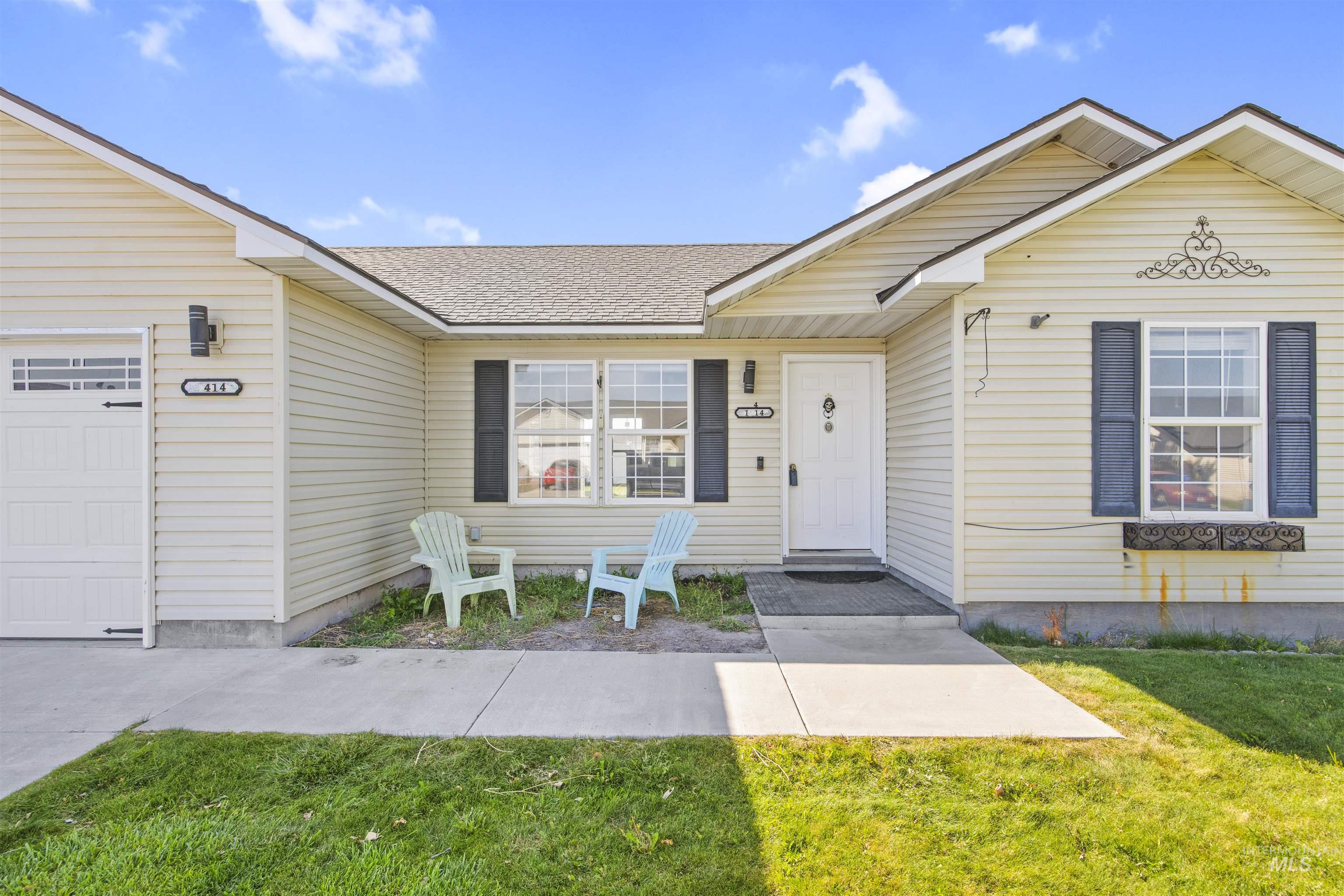 1414 Valencia Street Property Photo 1