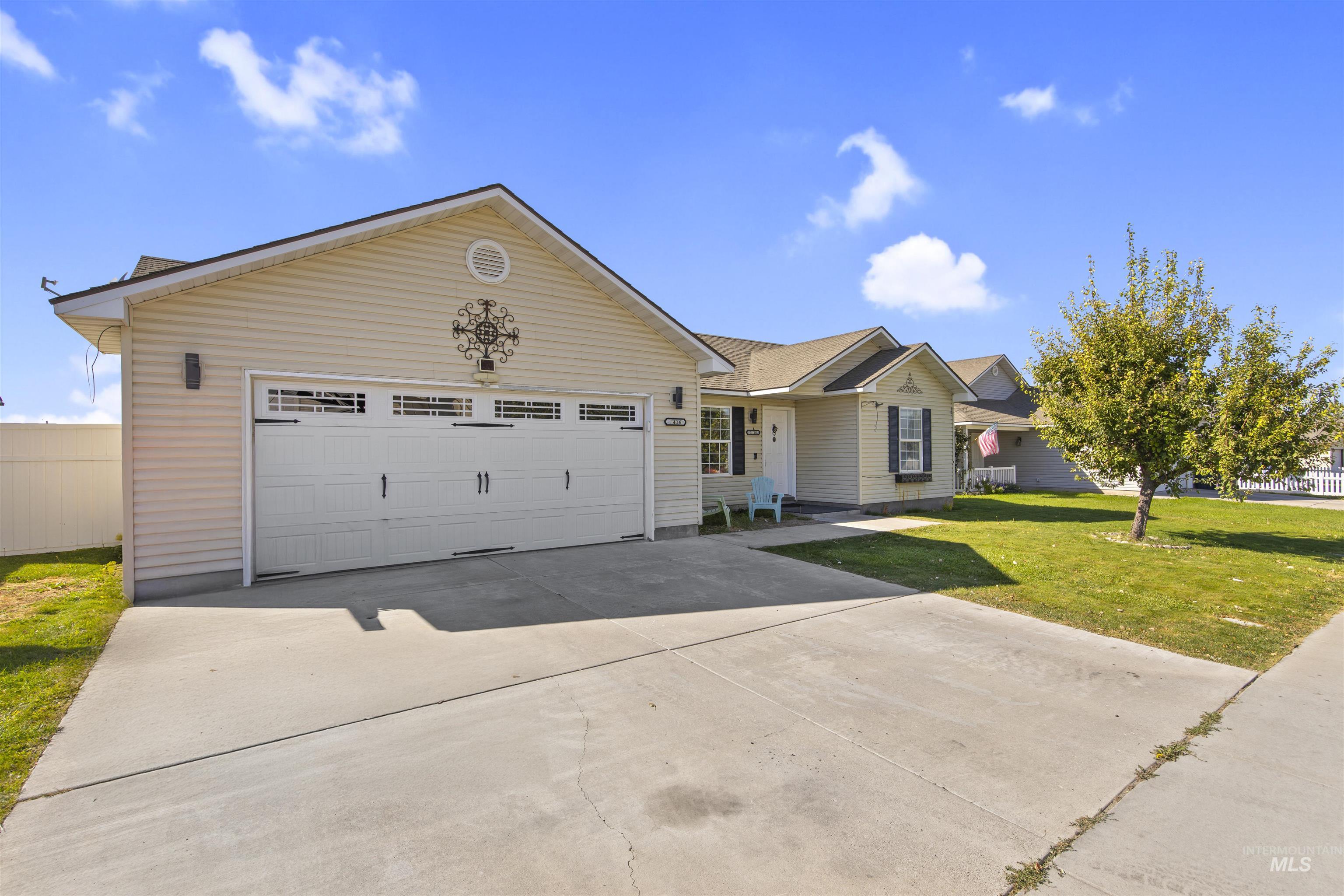 1414 Valencia Street Property Photo 3