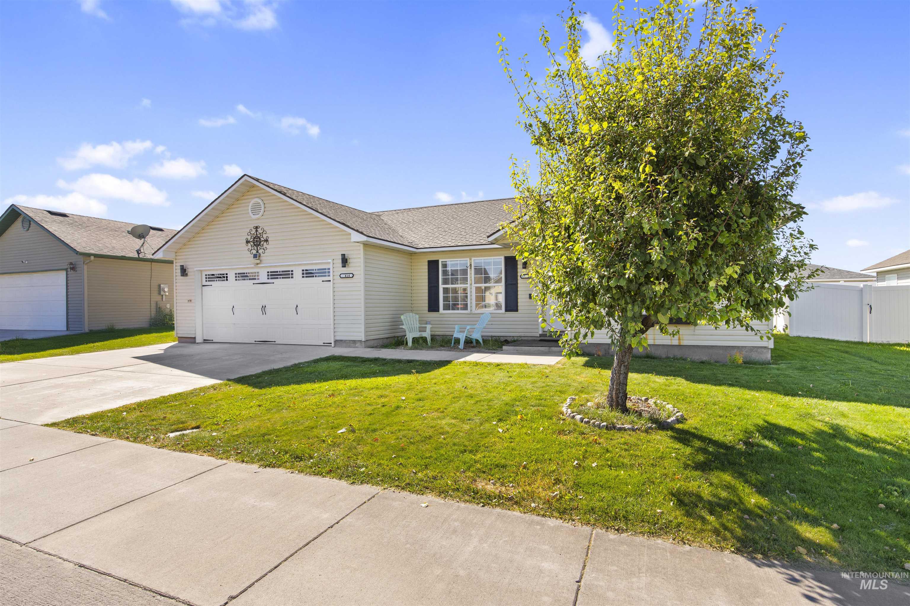 1414 Valencia Street Property Photo 4