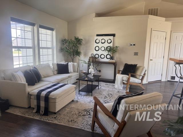 1414 Valencia Street Property Photo 6
