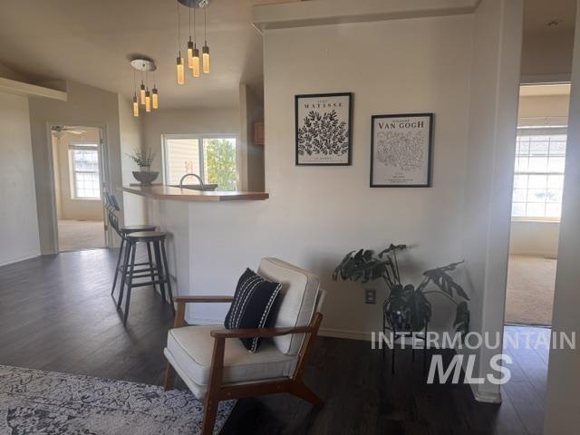 1414 Valencia Street Property Photo 7