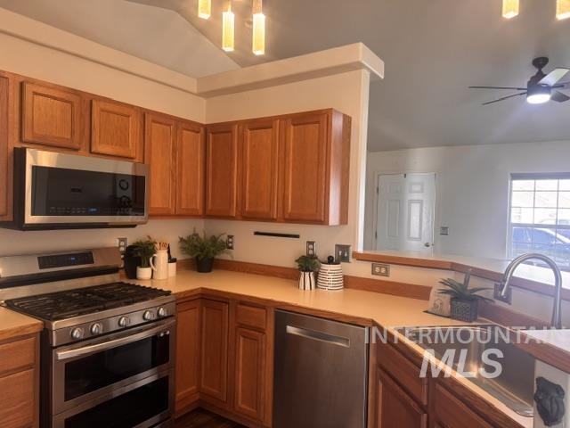 1414 Valencia Street Property Photo 9