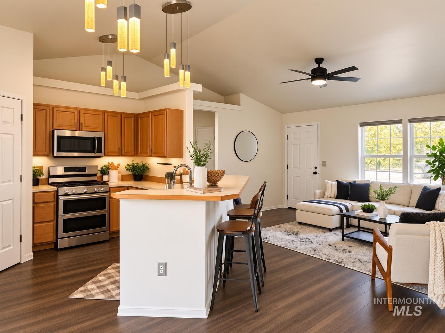 1414 Valencia Street Property Photo 11