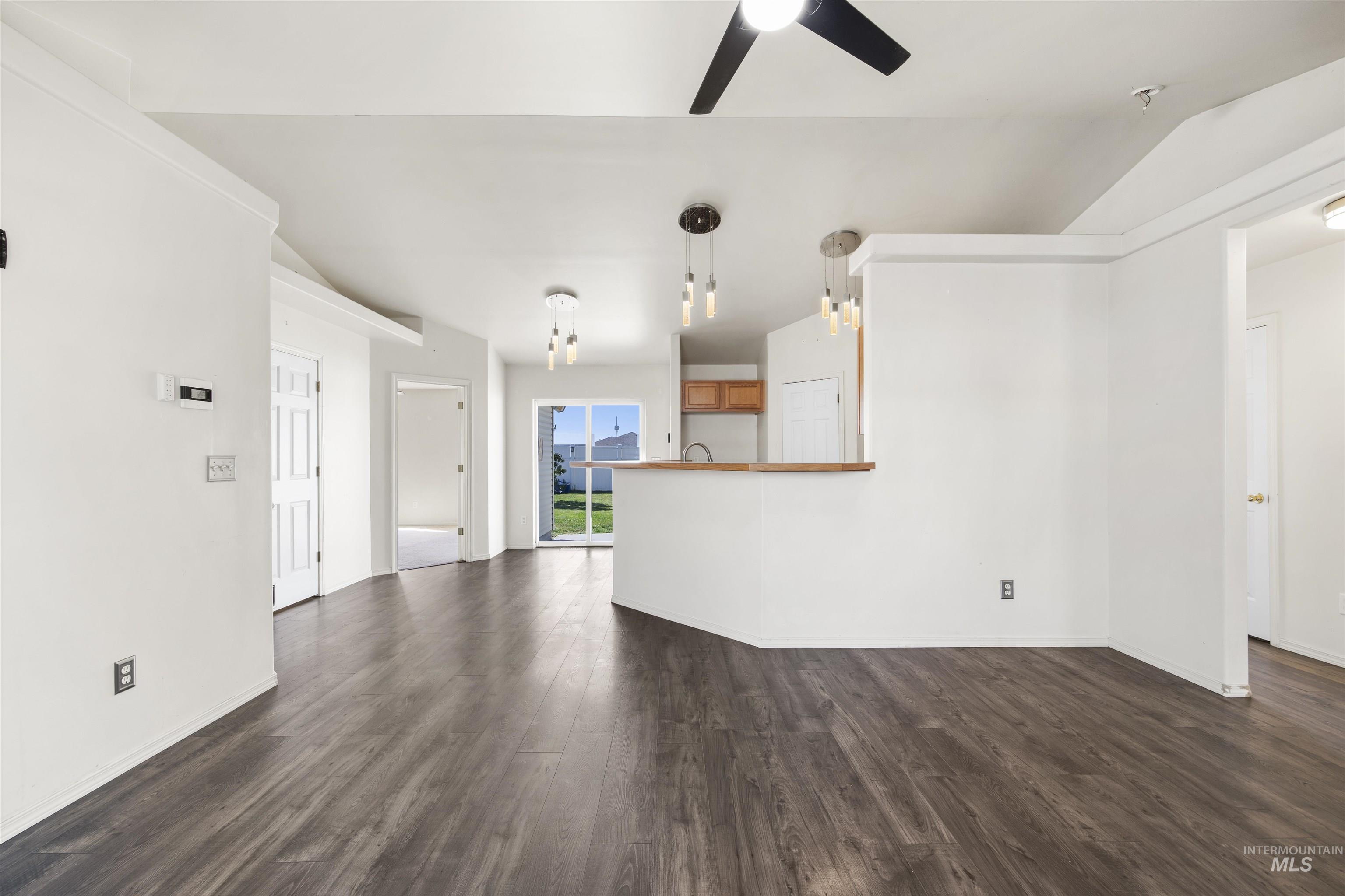 1414 Valencia Street Property Photo 12