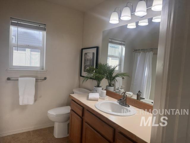 1414 Valencia Street Property Photo 16