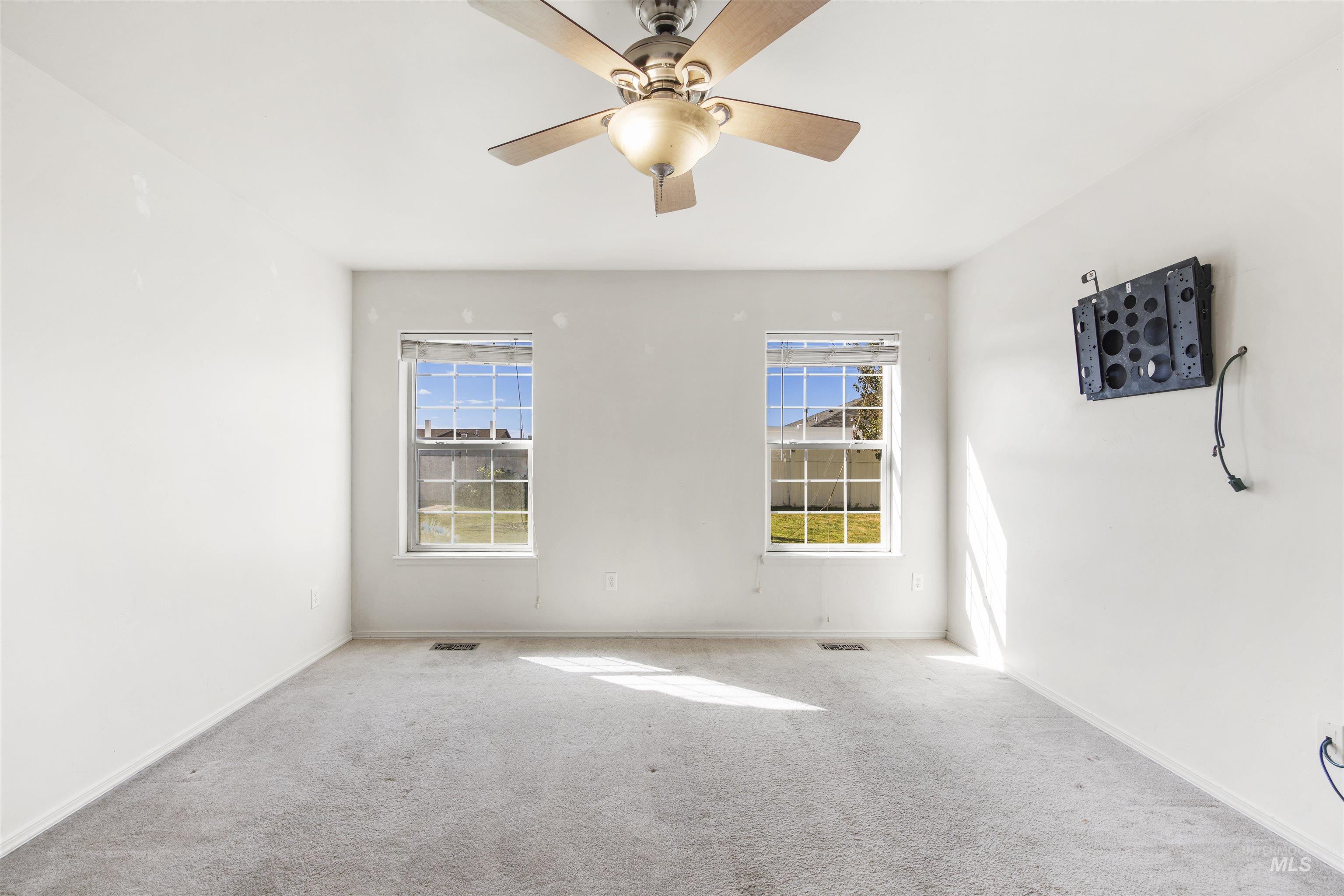 1414 Valencia Street Property Photo 18