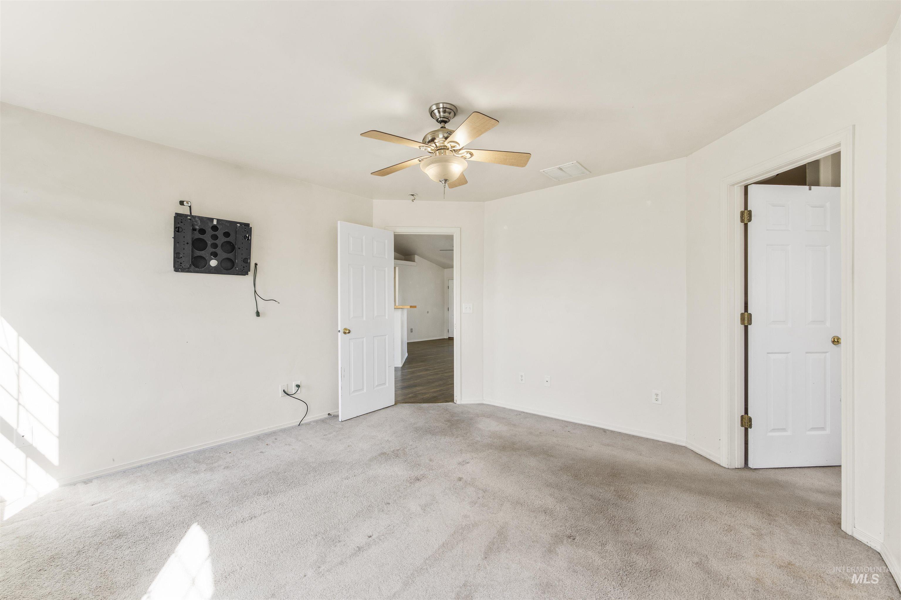 1414 Valencia Street Property Photo 19