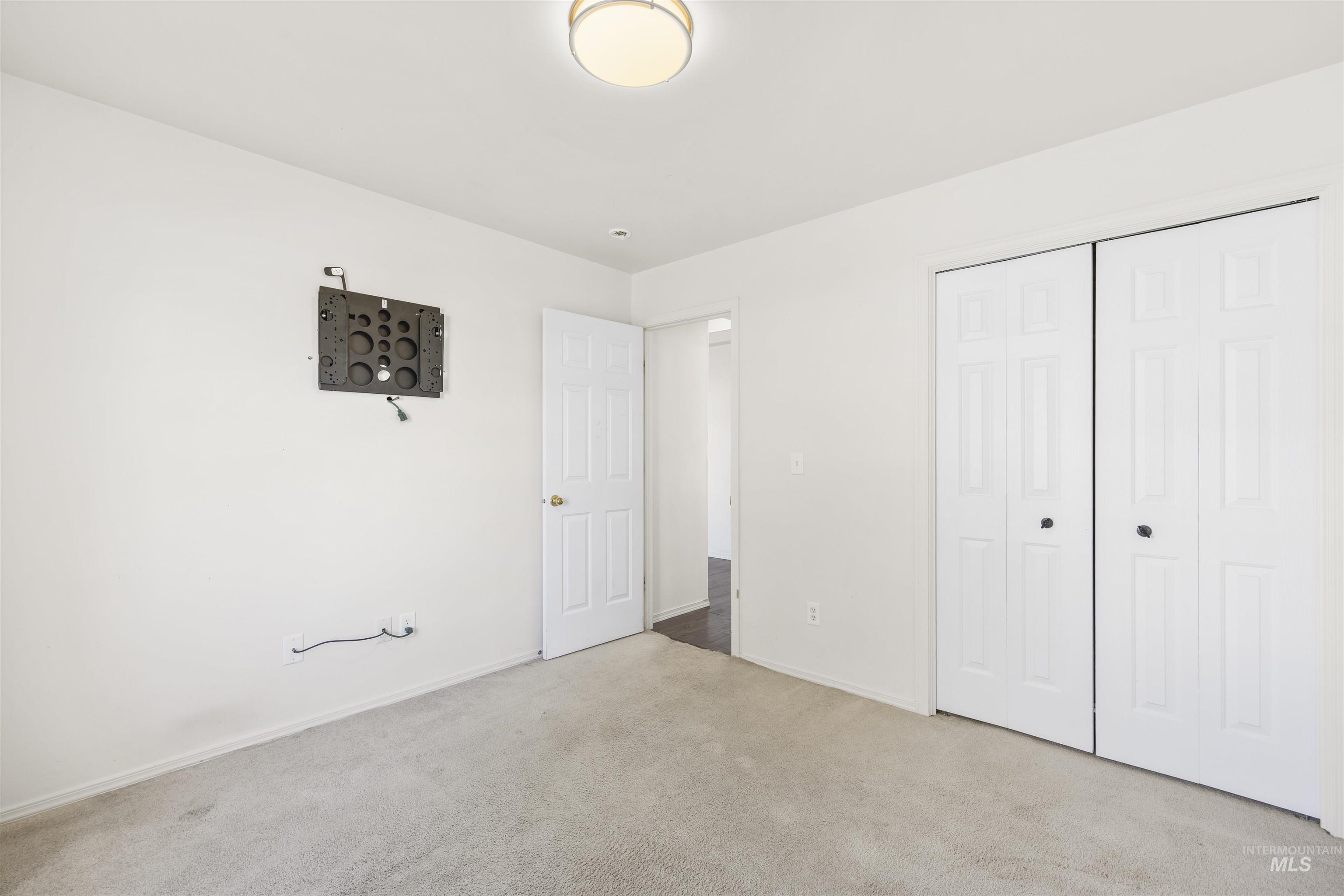 1414 Valencia Street Property Photo 19