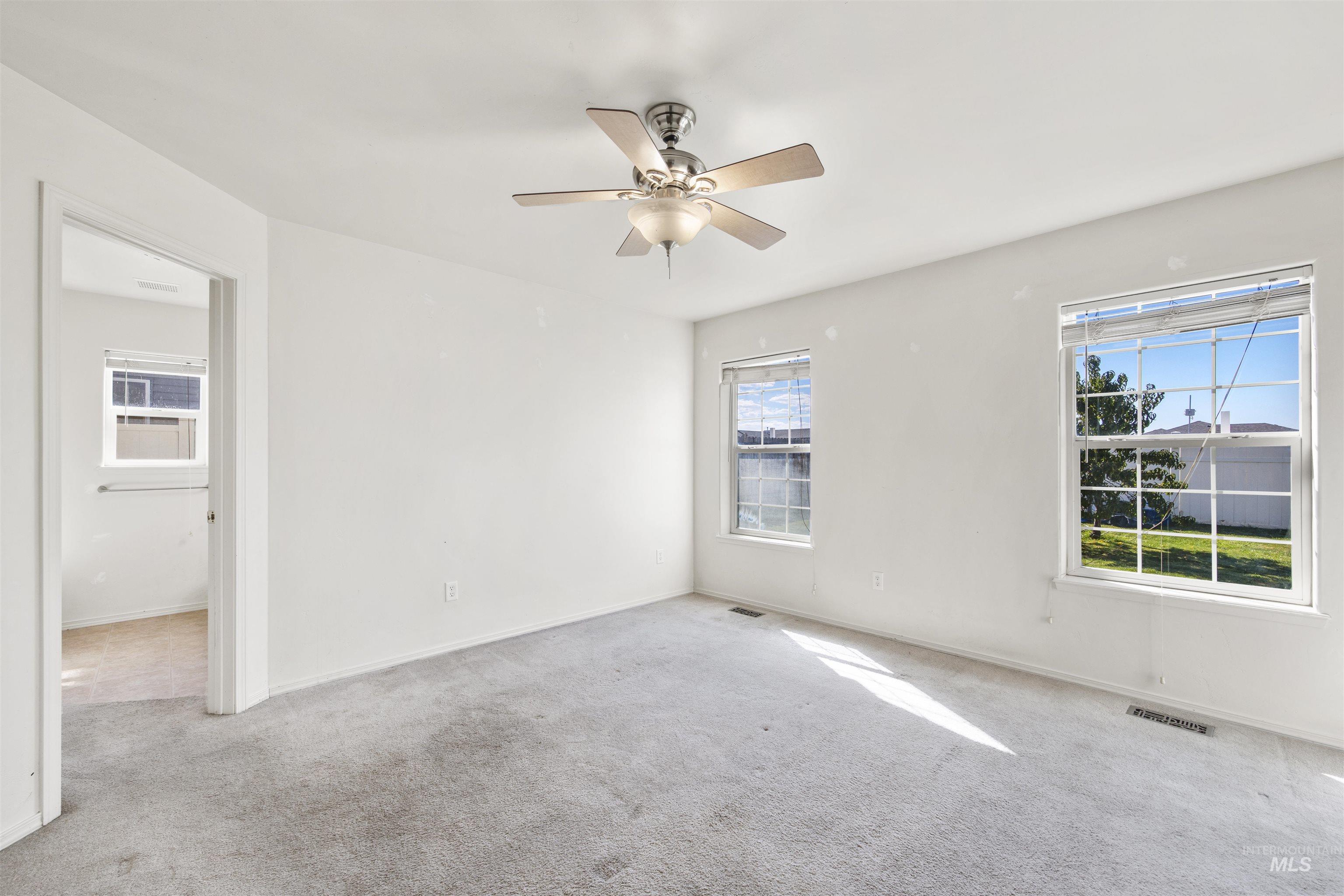 1414 Valencia Street Property Photo 20