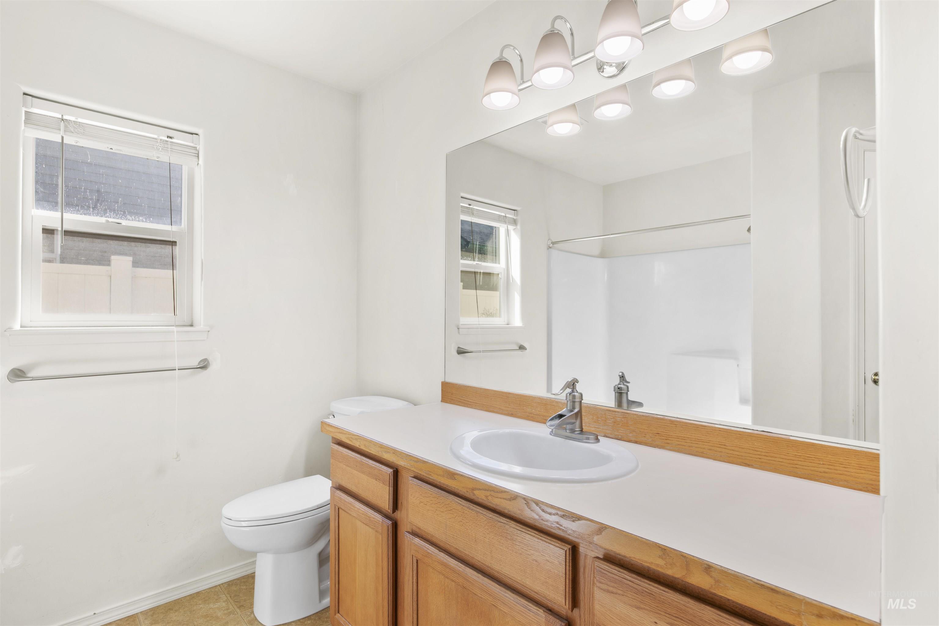 1414 Valencia Street Property Photo 21