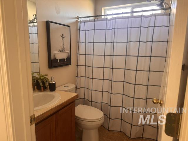1414 Valencia Street Property Photo 21