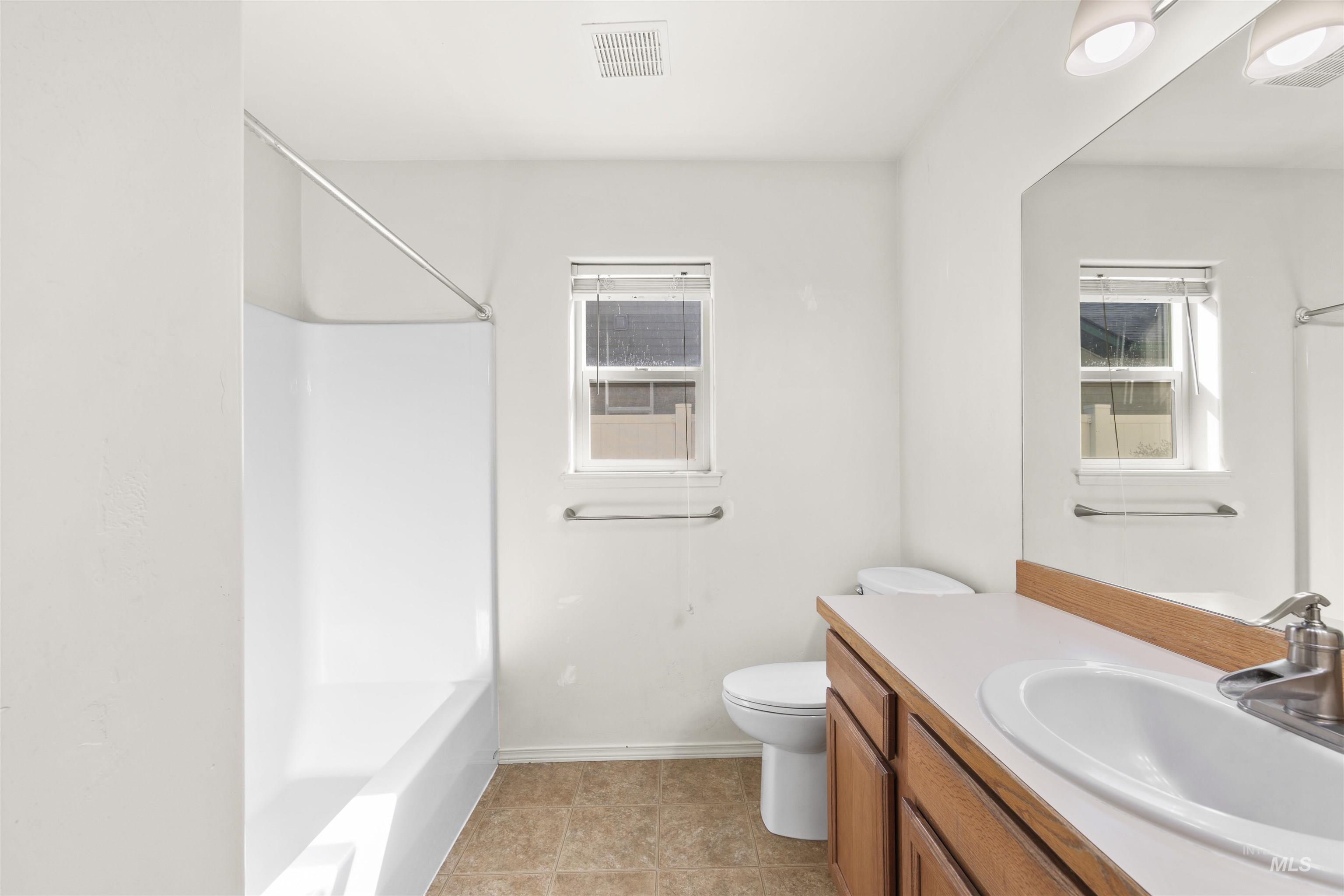 1414 Valencia Street Property Photo 22