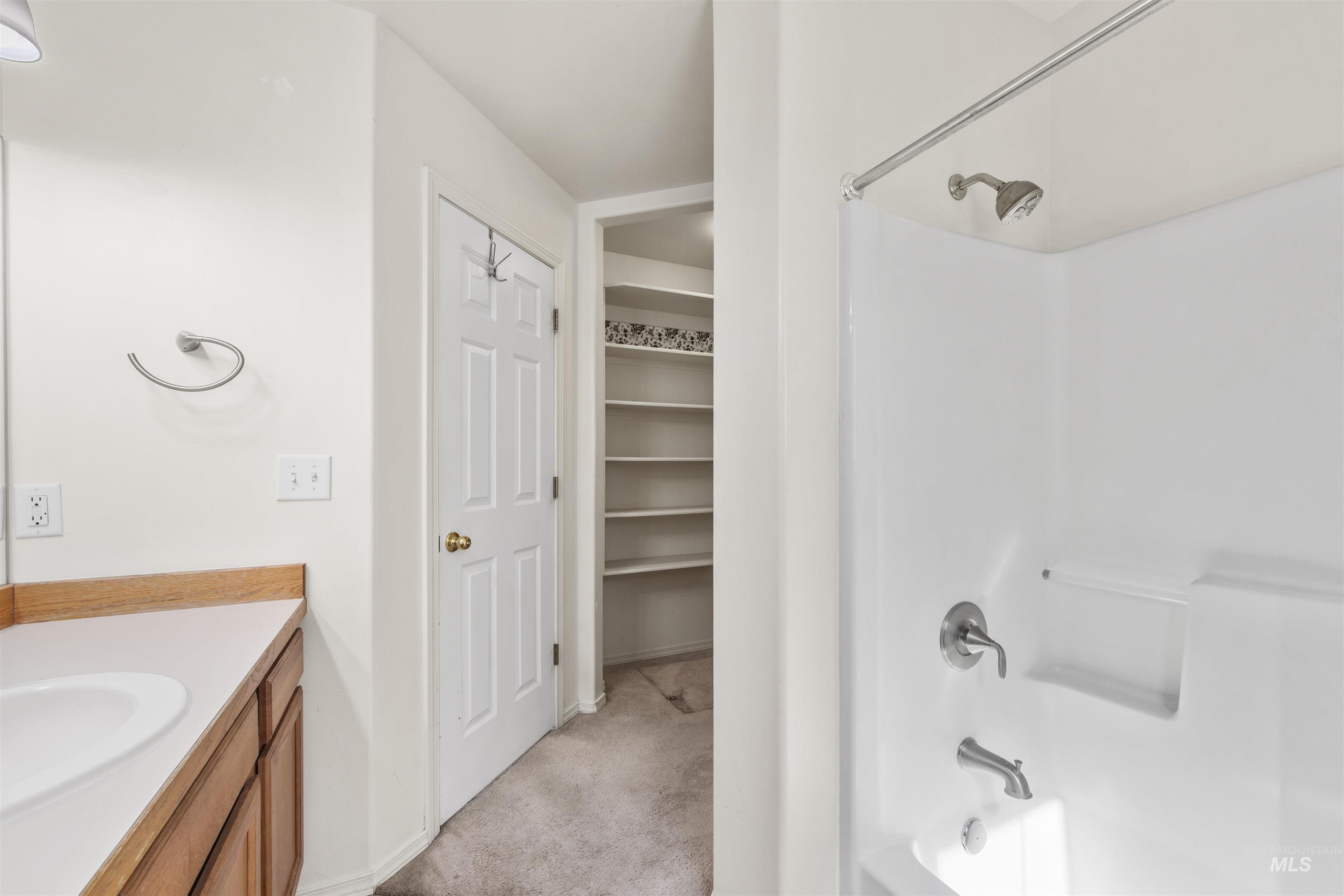 1414 Valencia Street Property Photo 23