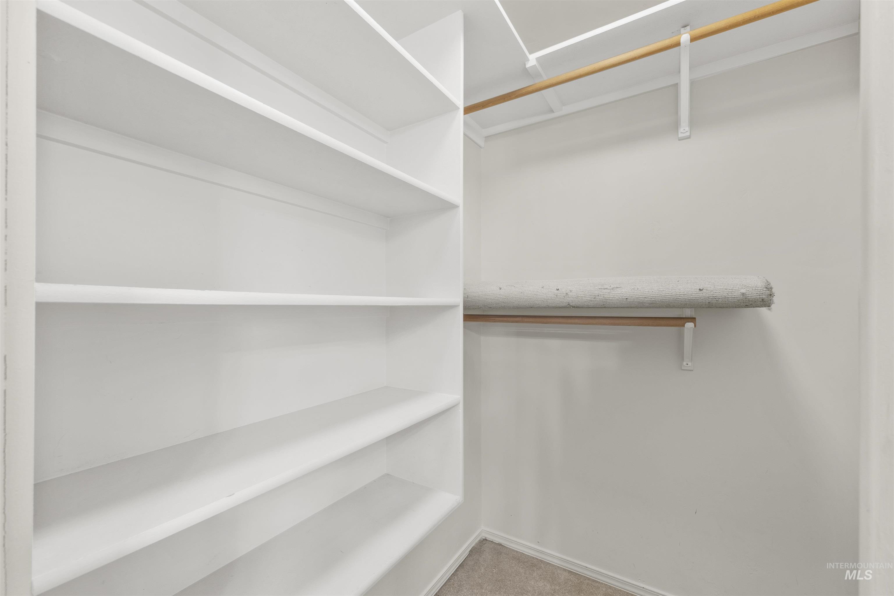 1414 Valencia Street Property Photo 24