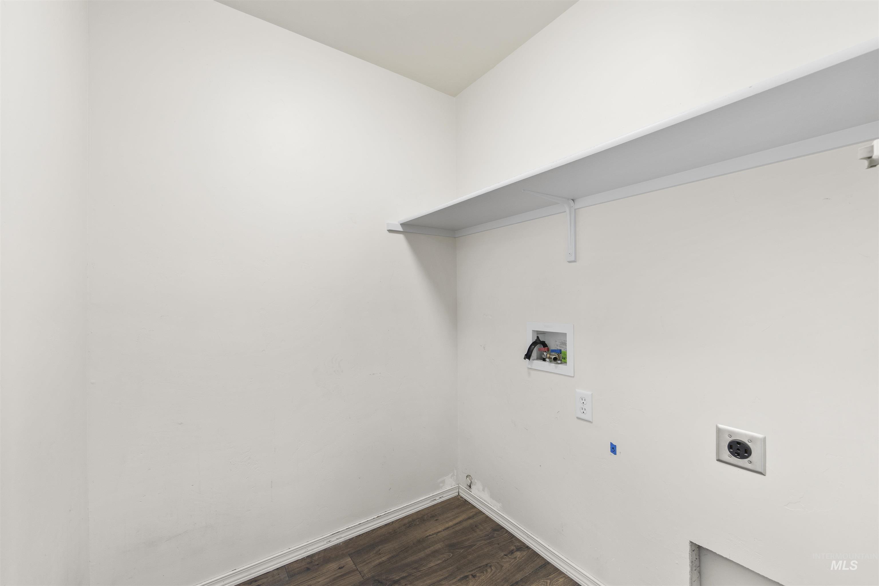 1414 Valencia Street Property Photo 24