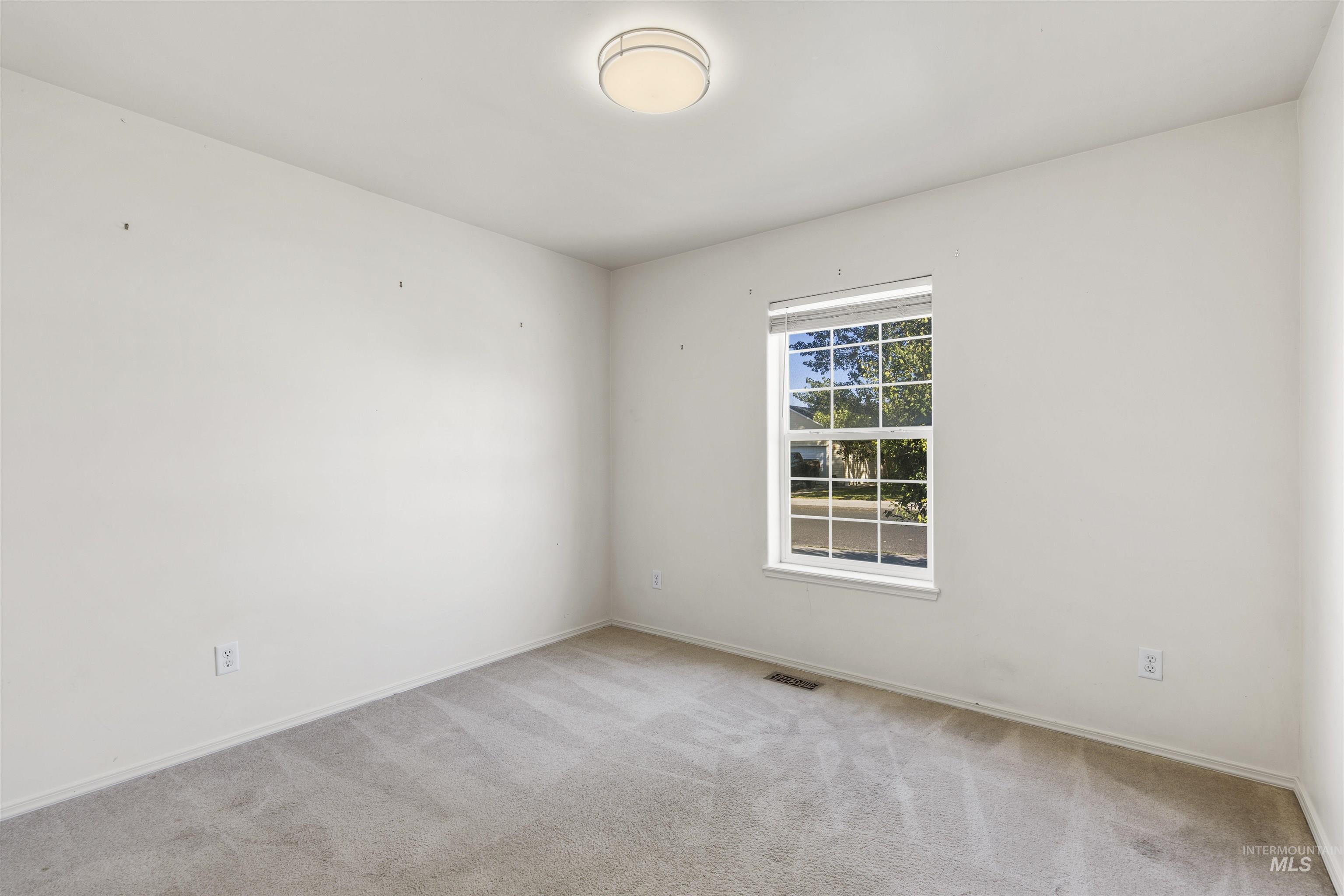 1414 Valencia Street Property Photo 26
