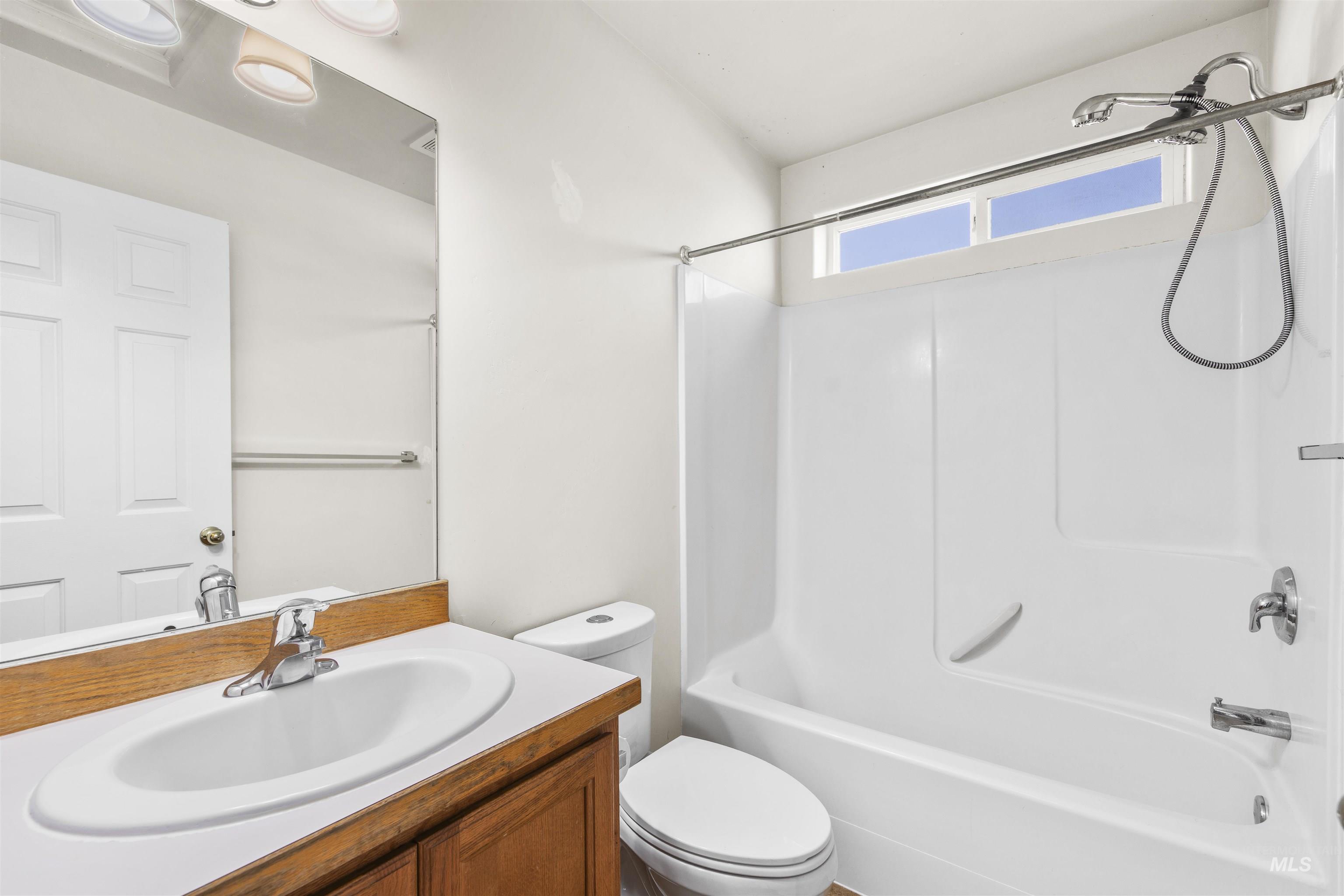 1414 Valencia Street Property Photo 27