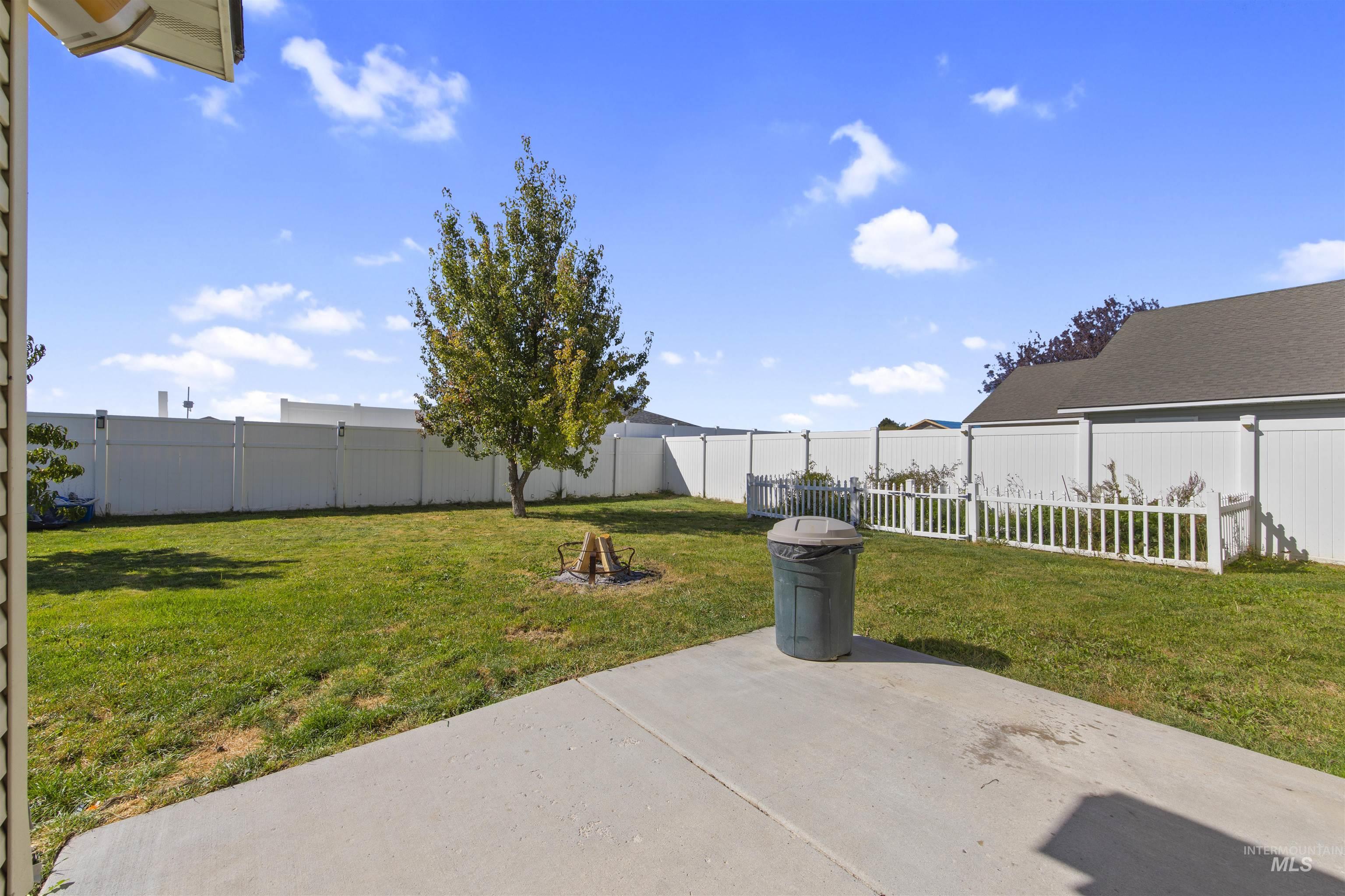 1414 Valencia Street Property Photo 27