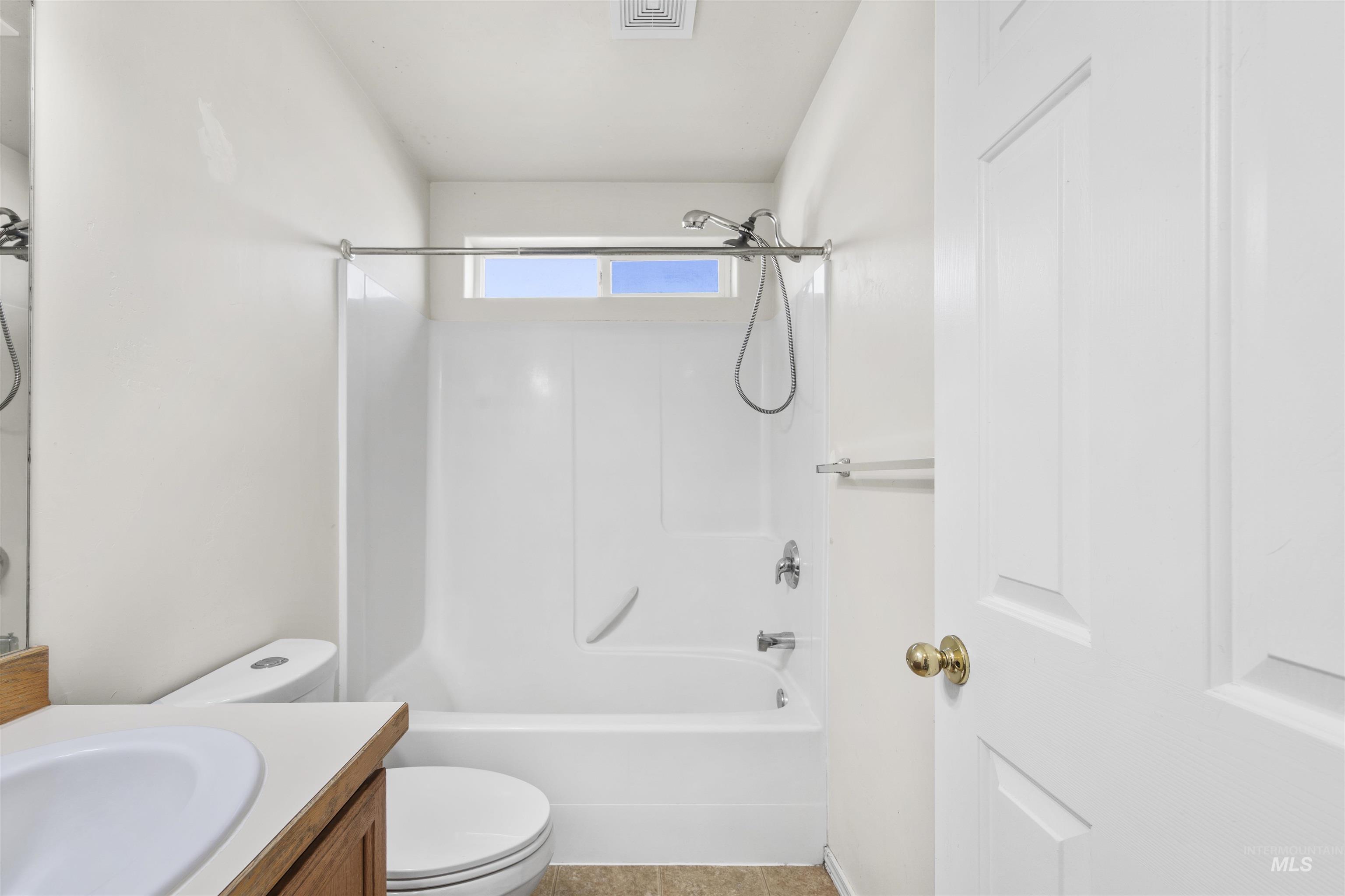1414 Valencia Street Property Photo 28