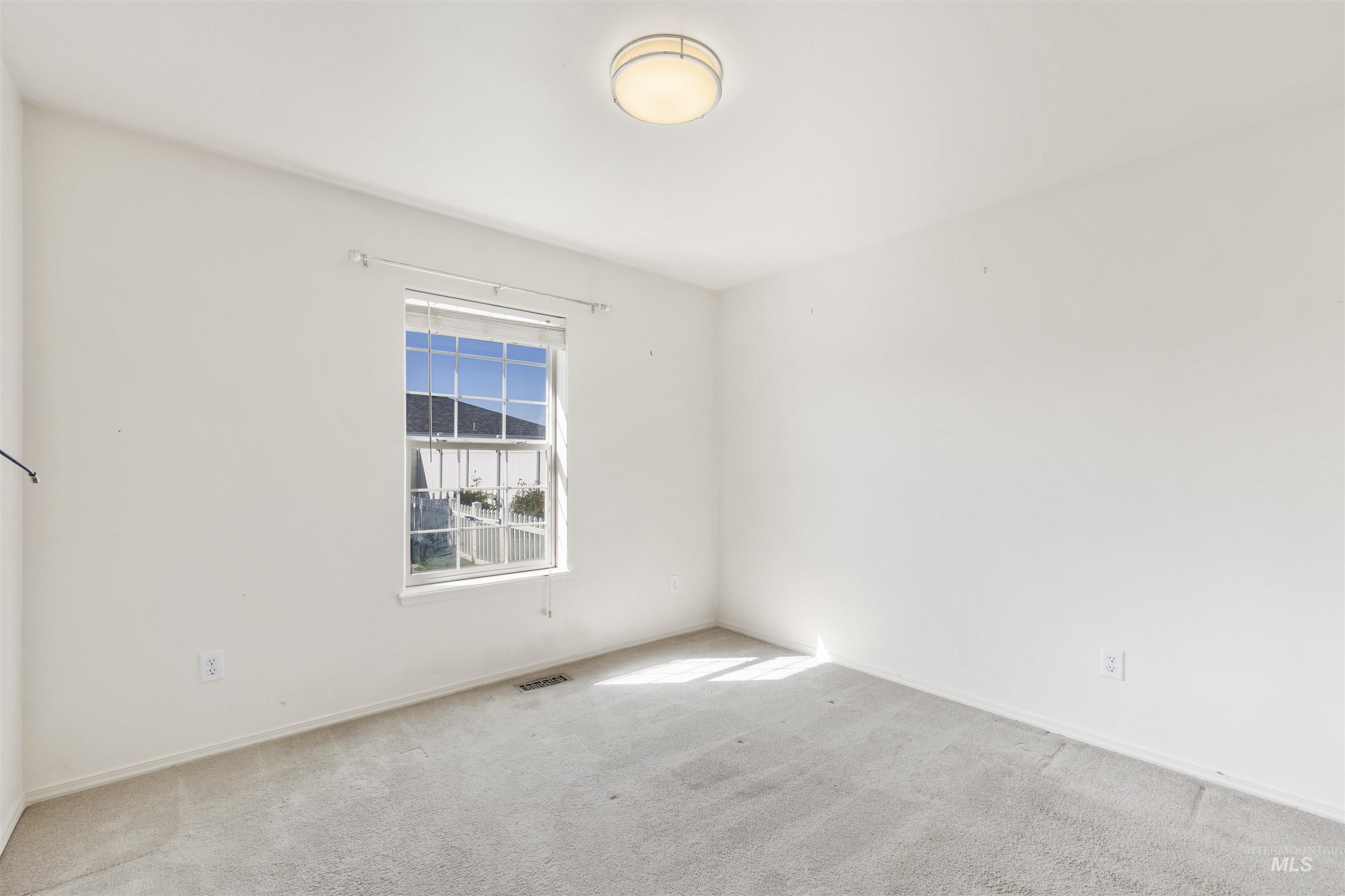 1414 Valencia Street Property Photo 29