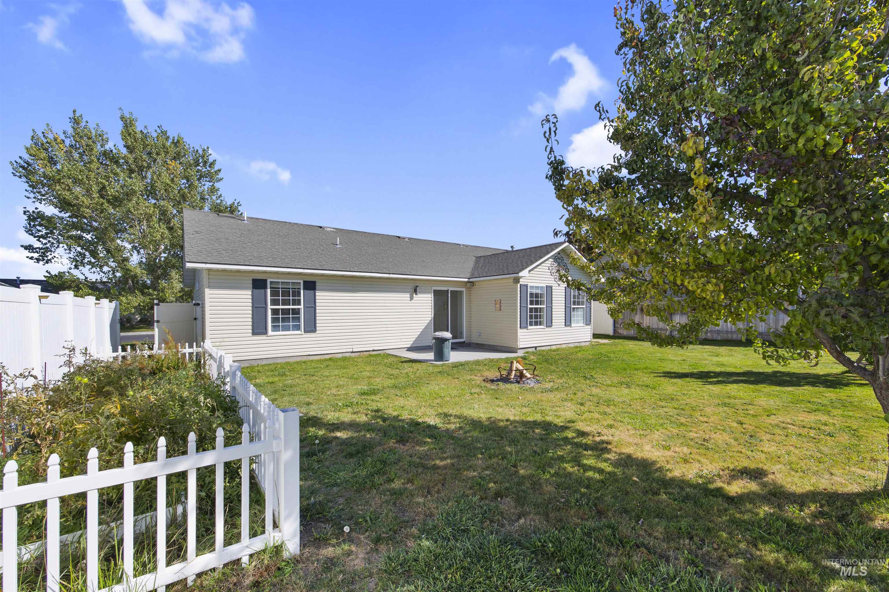 1414 Valencia Street Property Photo 29