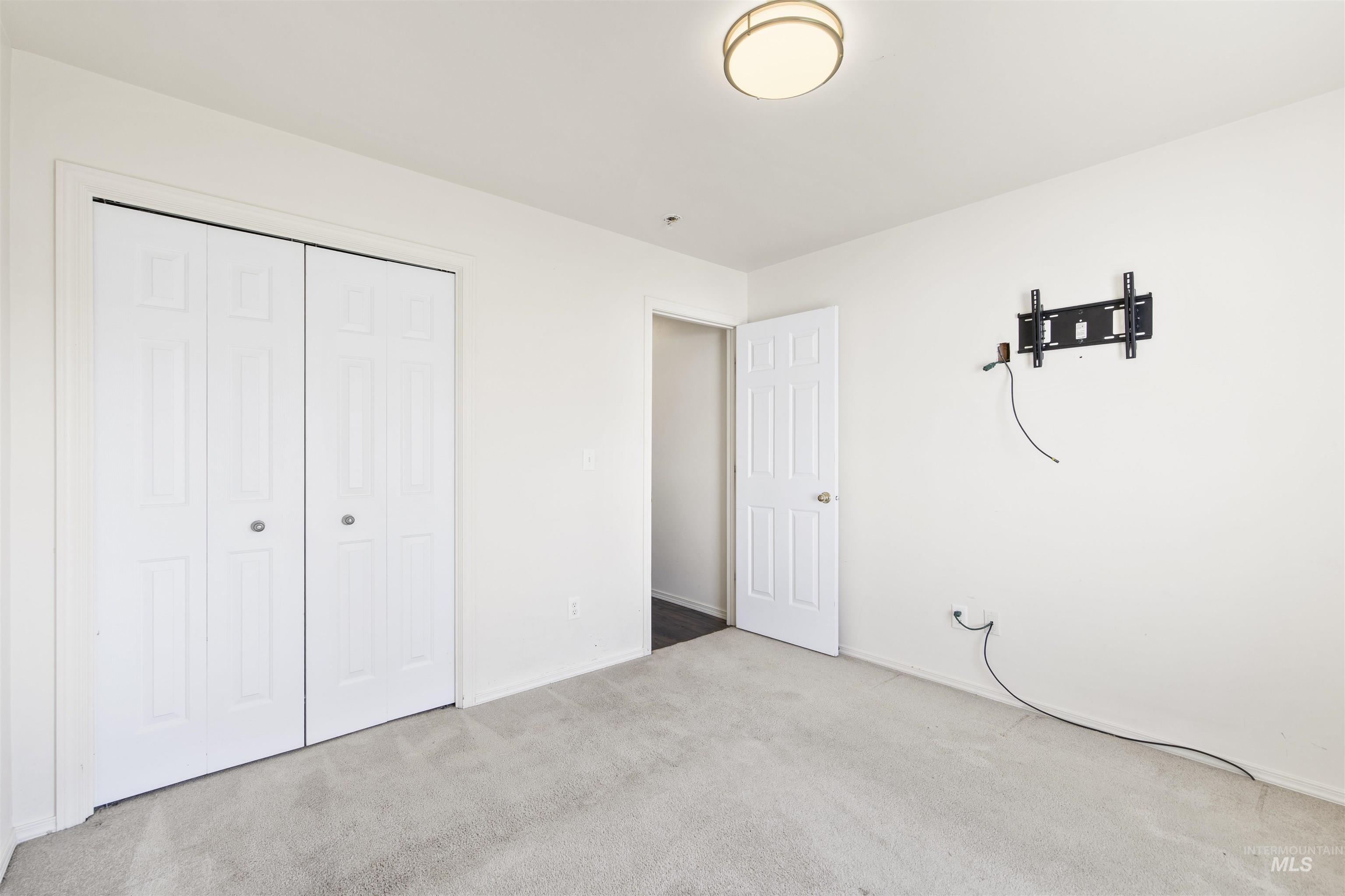 1414 Valencia Street Property Photo 30