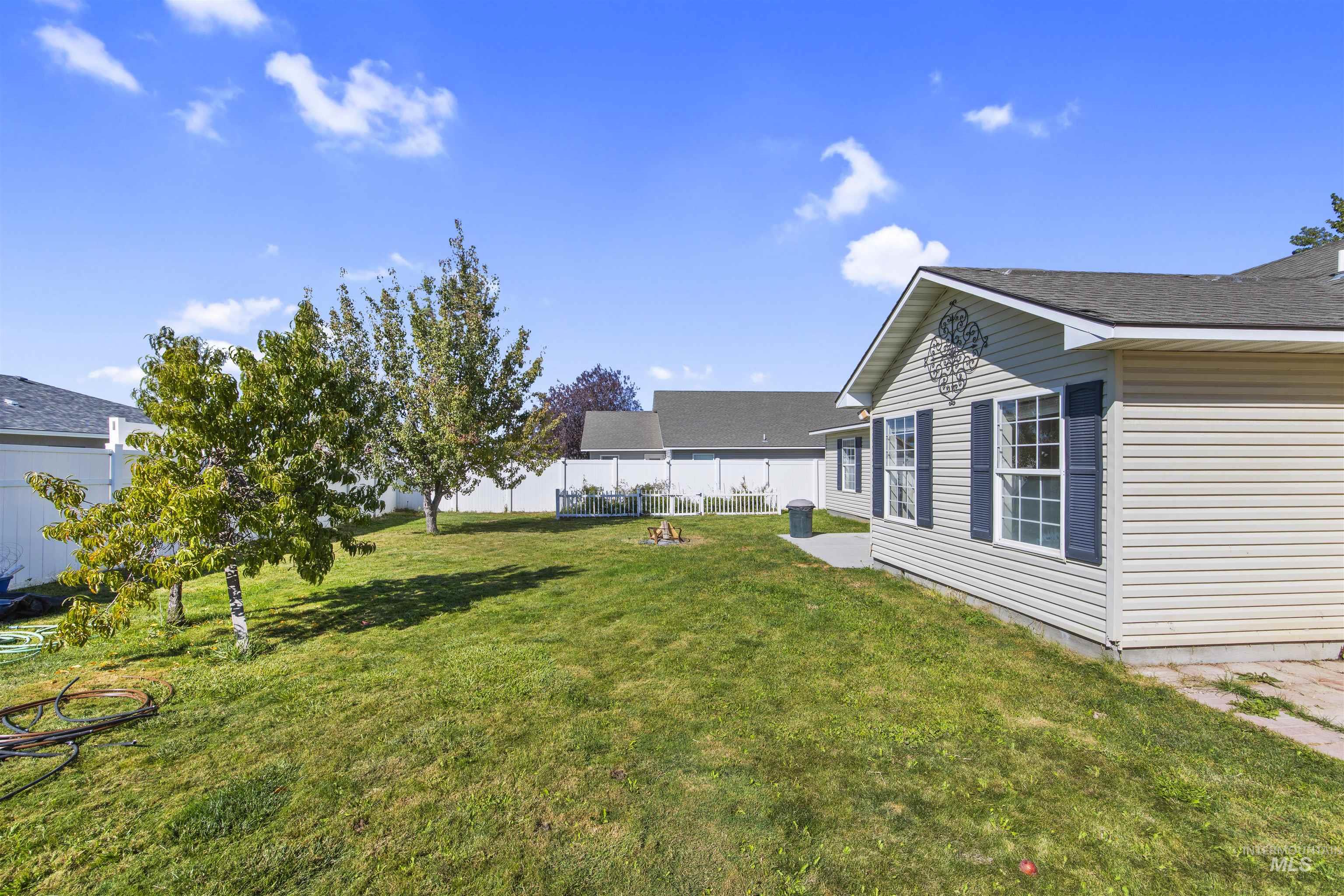 1414 Valencia Street Property Photo 33