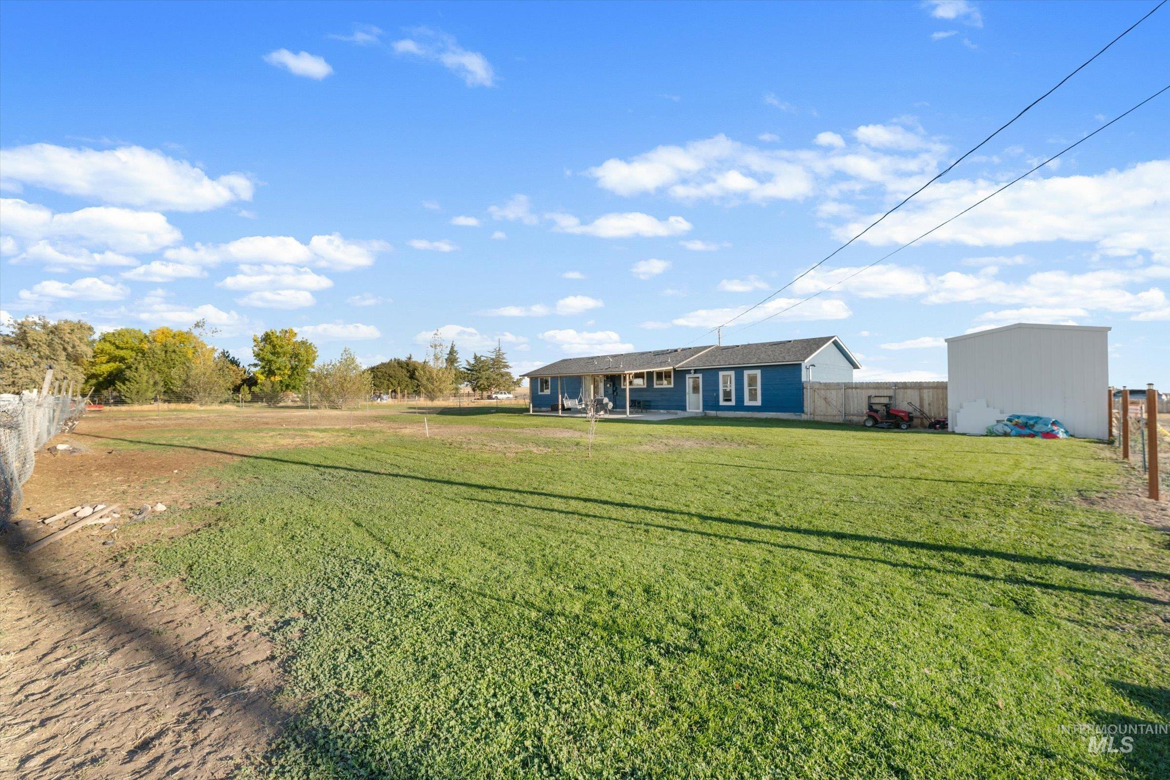 3044 Ne Reservoir Rd Property Photo 27