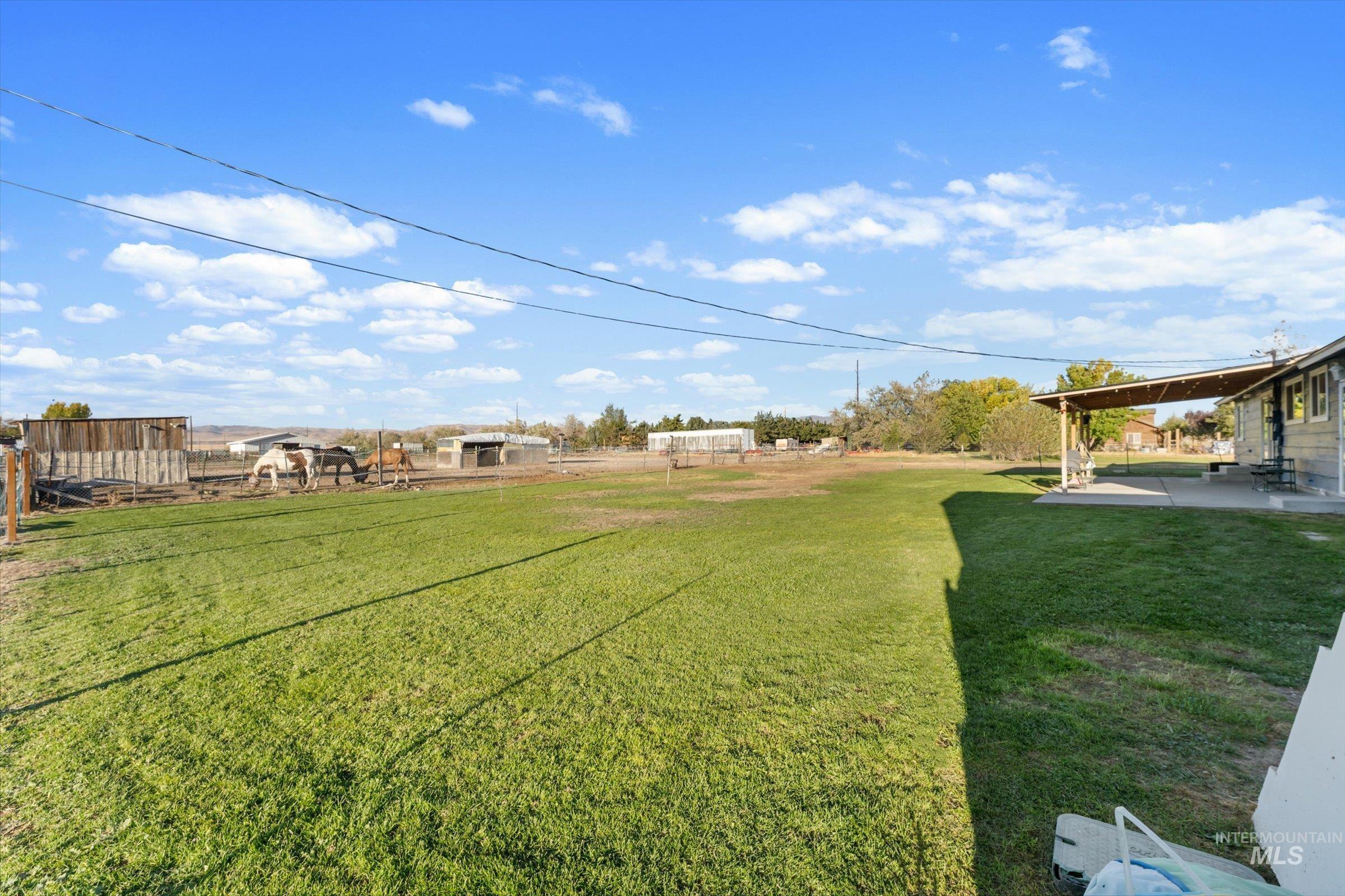 3044 Ne Reservoir Rd Property Photo 28