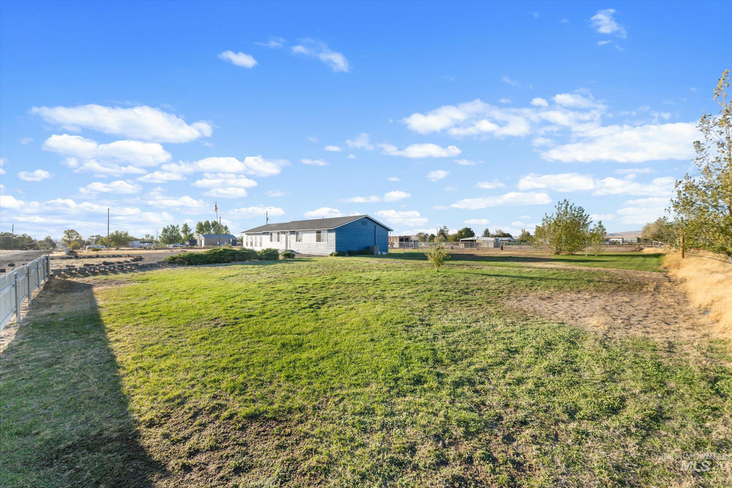 3044 Ne Reservoir Rd Property Photo 29