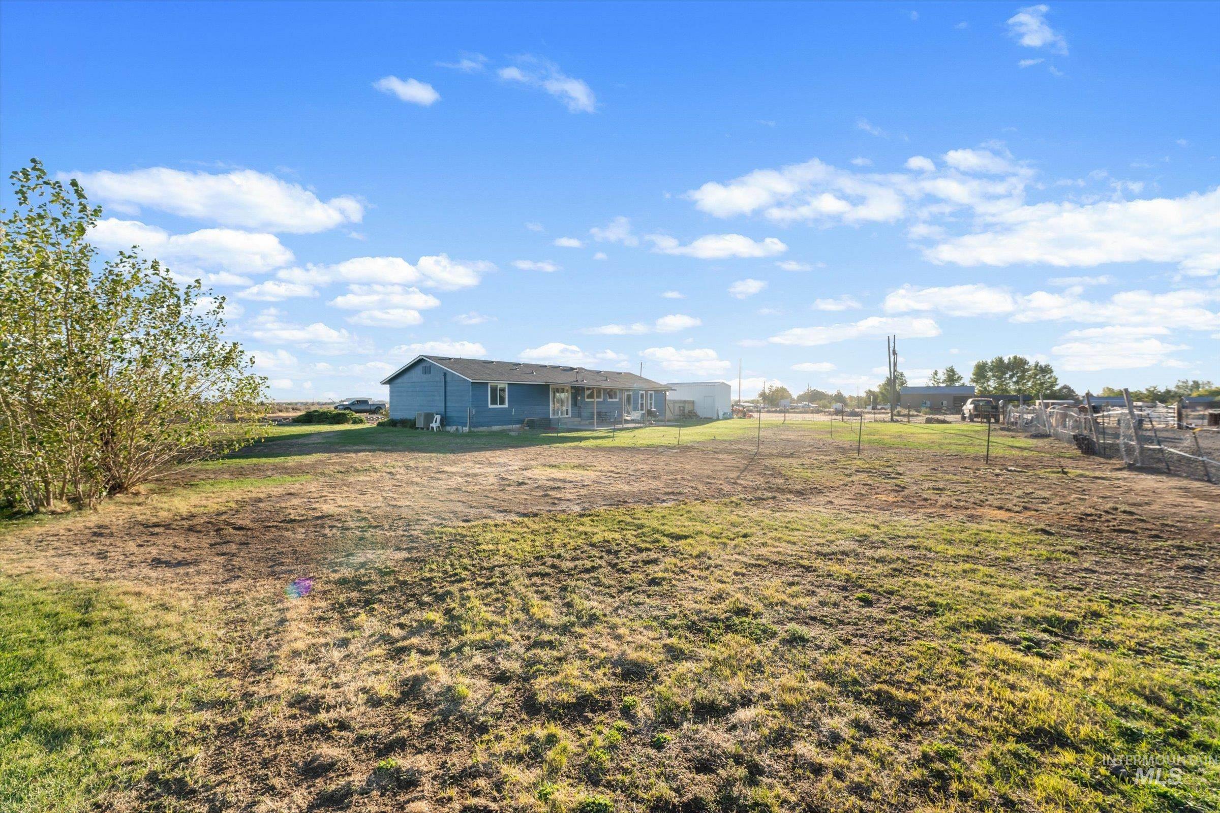 3044 Ne Reservoir Rd Property Photo 30