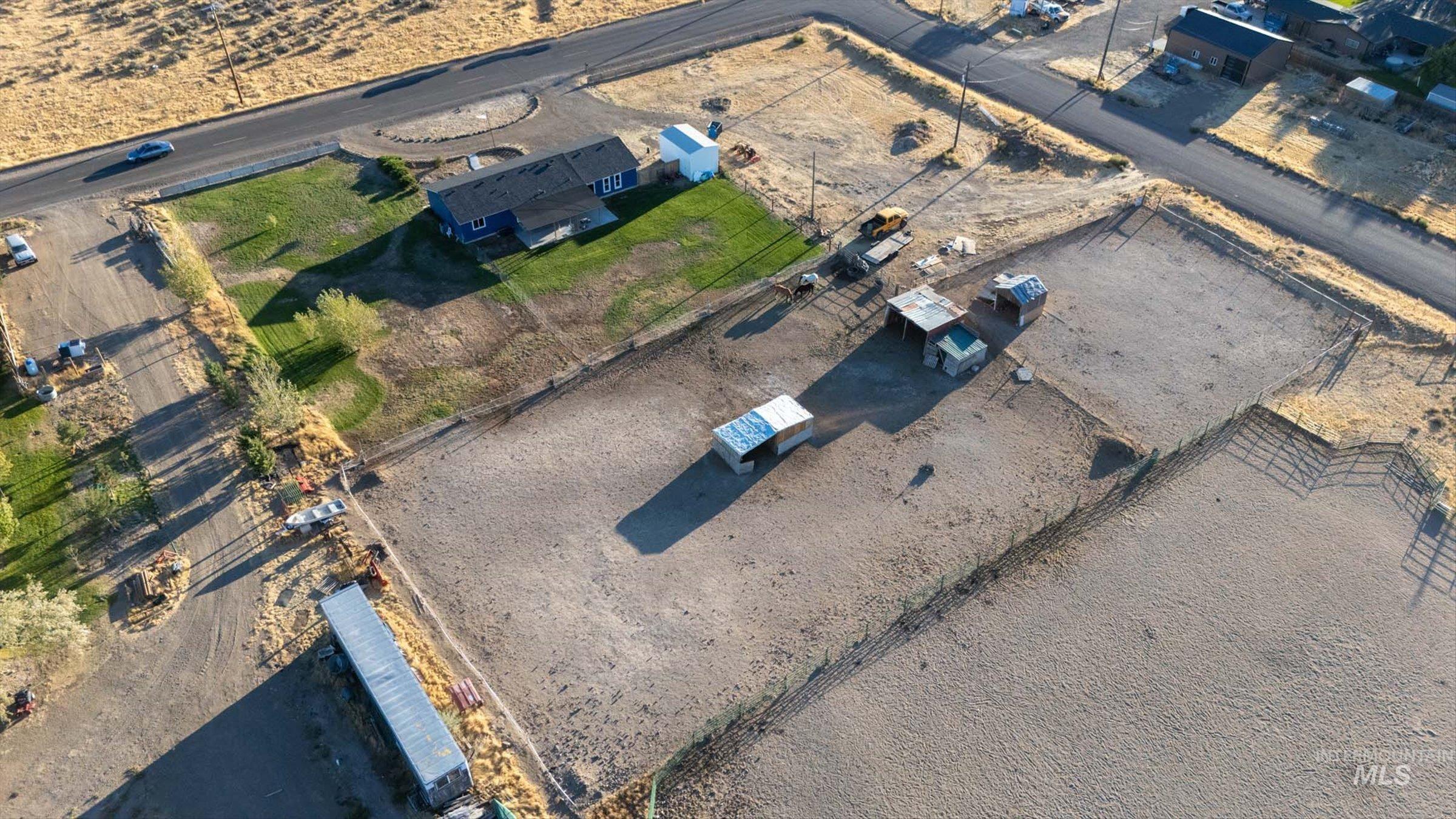 3044 Ne Reservoir Rd Property Photo 41