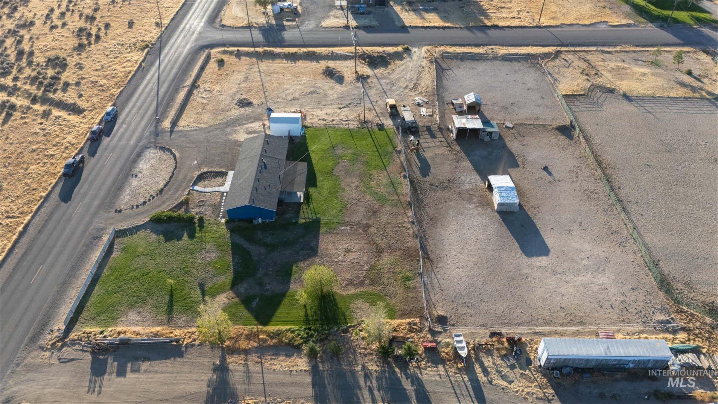 3044 Ne Reservoir Rd Property Photo 42